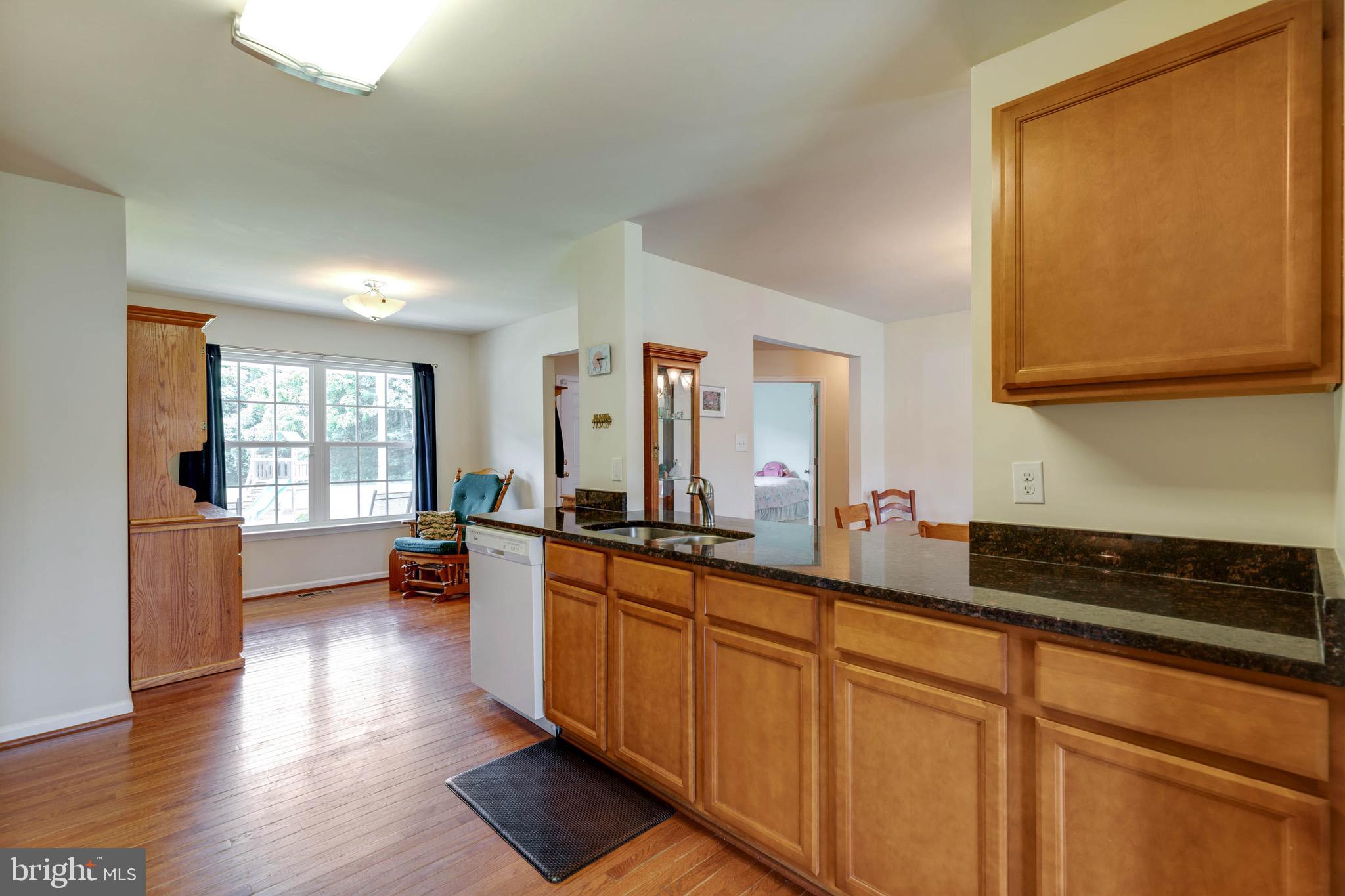 5755 Balls Mill Road Midland, VA 22728 - Photo 5 of 44 Gallery Image 5