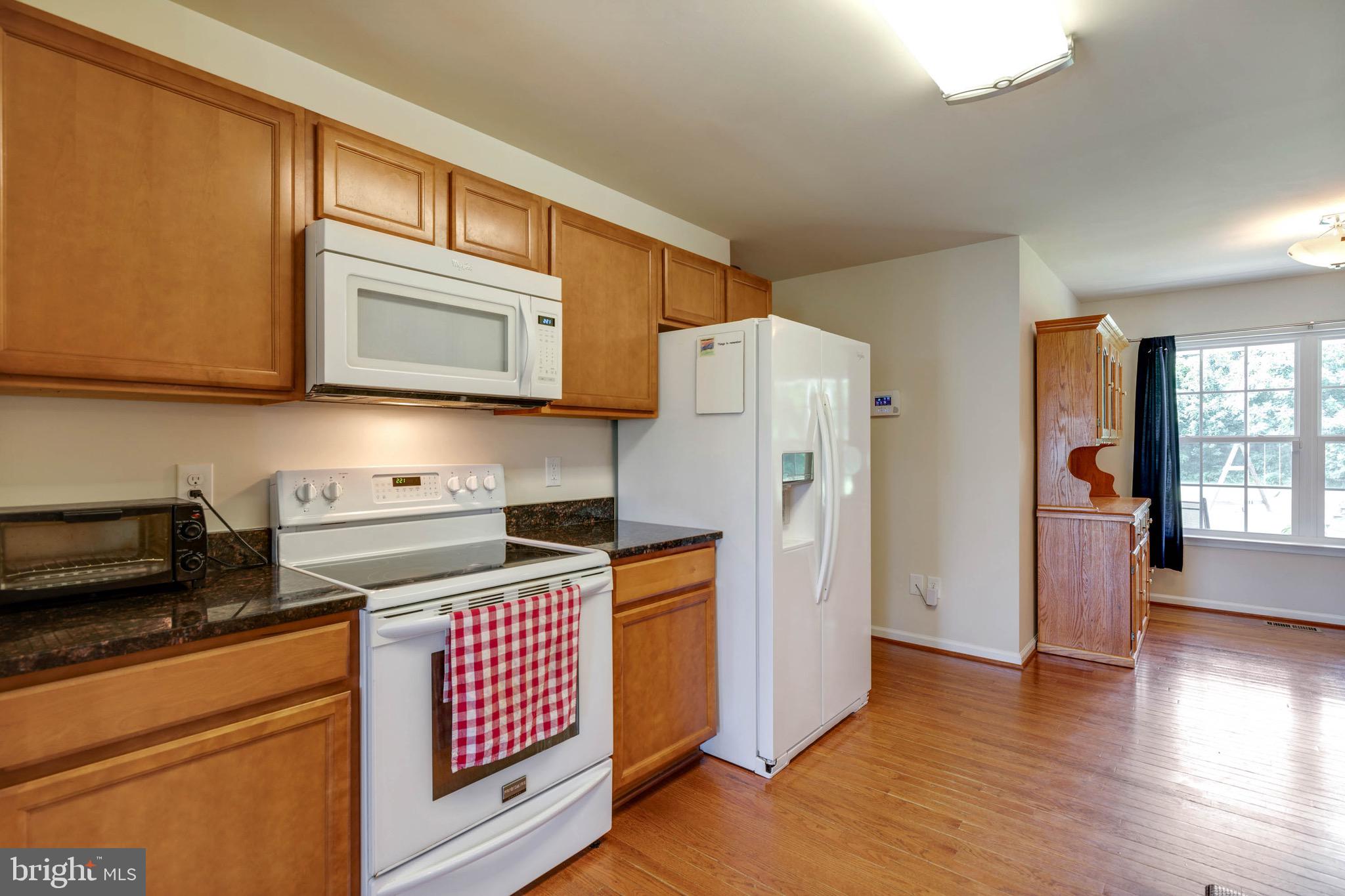 5755 Balls Mill Road Midland, VA 22728 - Photo 6 of 44 Gallery Image 6