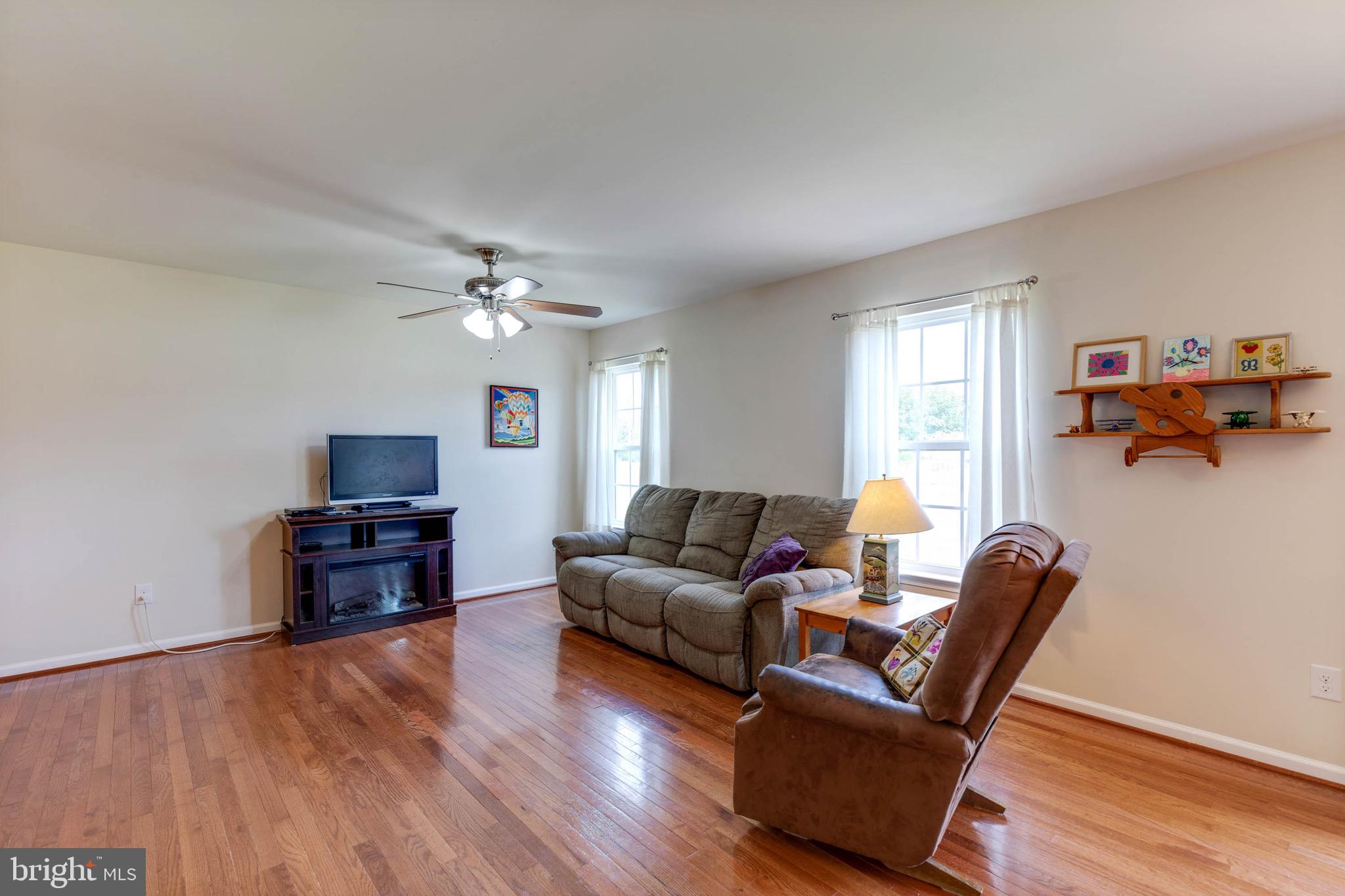 5755 Balls Mill Road Midland, VA 22728 - Photo 8 of 44 Gallery Image 8