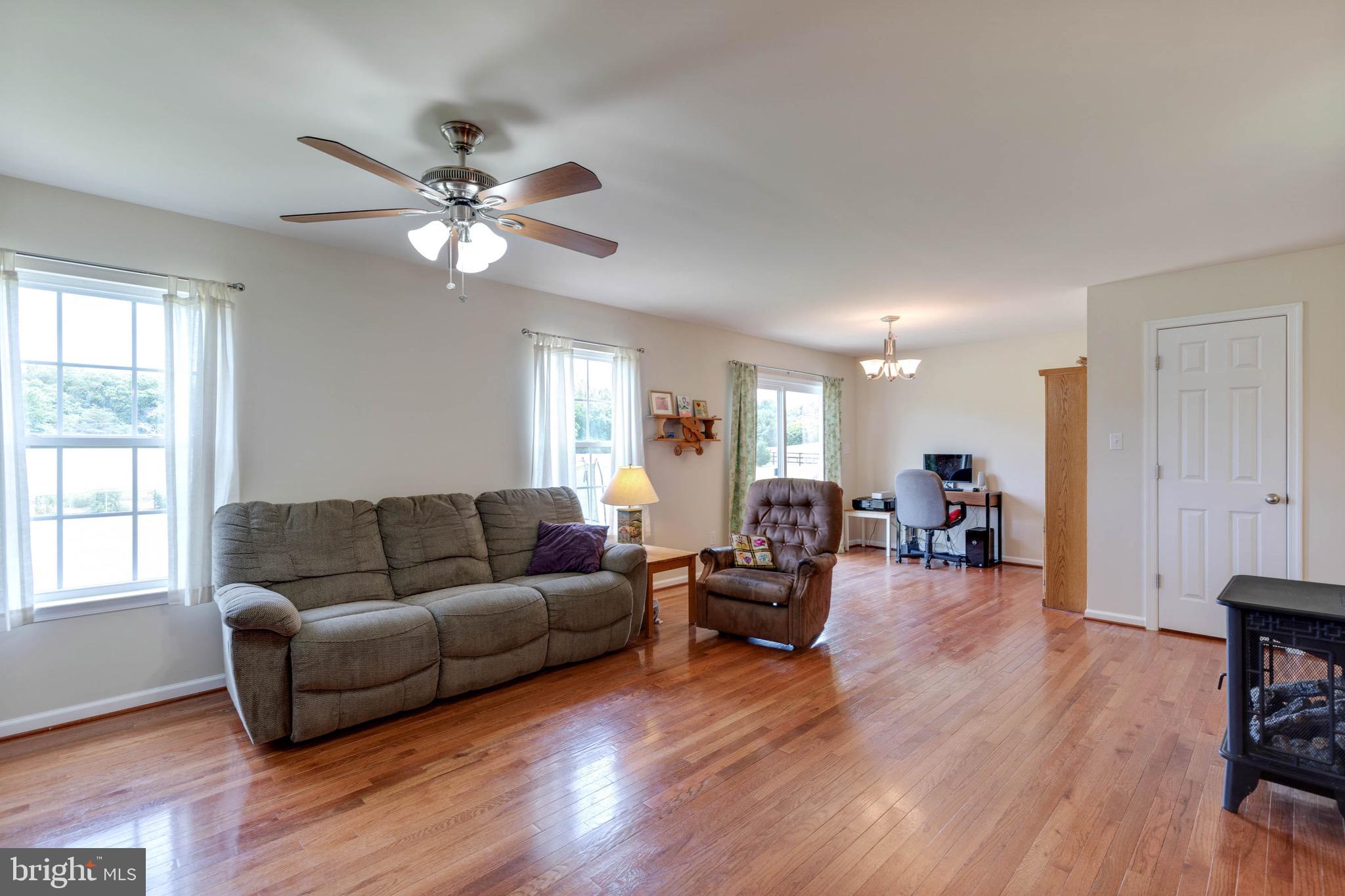 5755 Balls Mill Road Midland, VA 22728 - Photo 9 of 44 Gallery Image 9