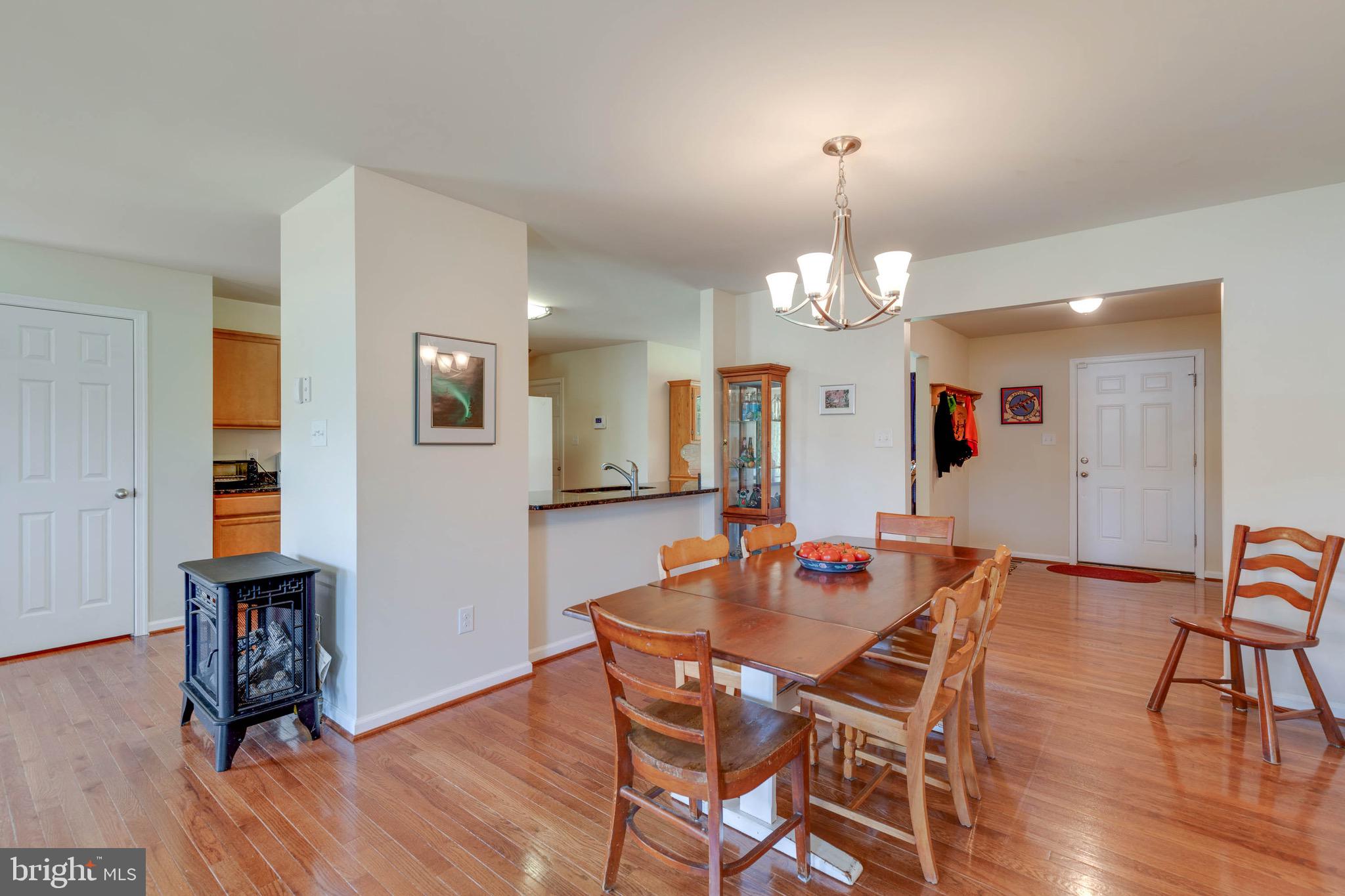 5755 Balls Mill Road Midland, VA 22728 - Photo 10 of 44 Gallery Image 10