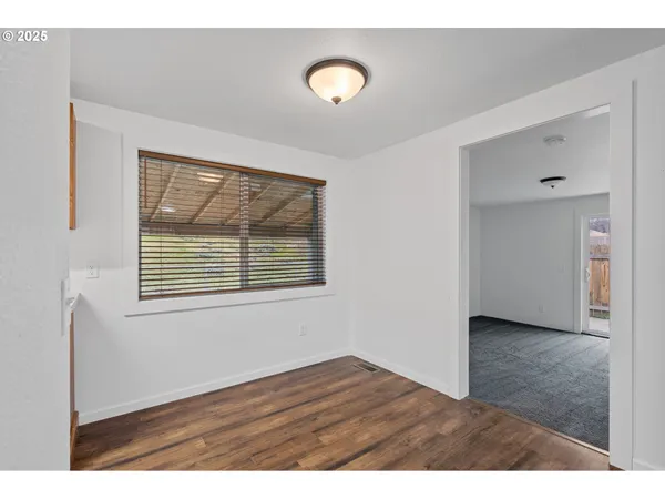 $299,000 | 70981 Southwest Douglas Drive, Pendleton, OR 97801