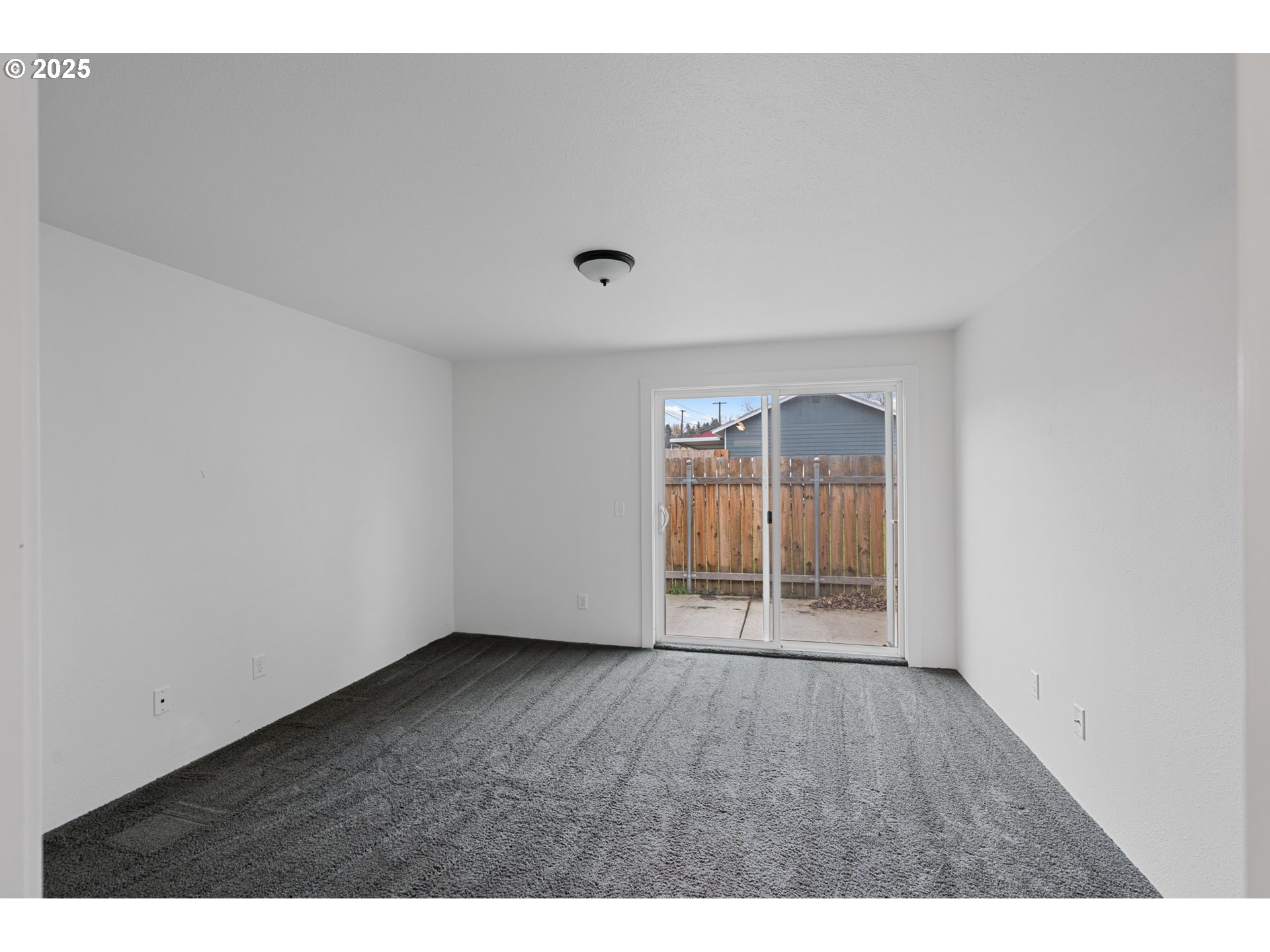 70981 Southwest Douglas Drive Pendleton, OR 97801 - Photo 15 of 26