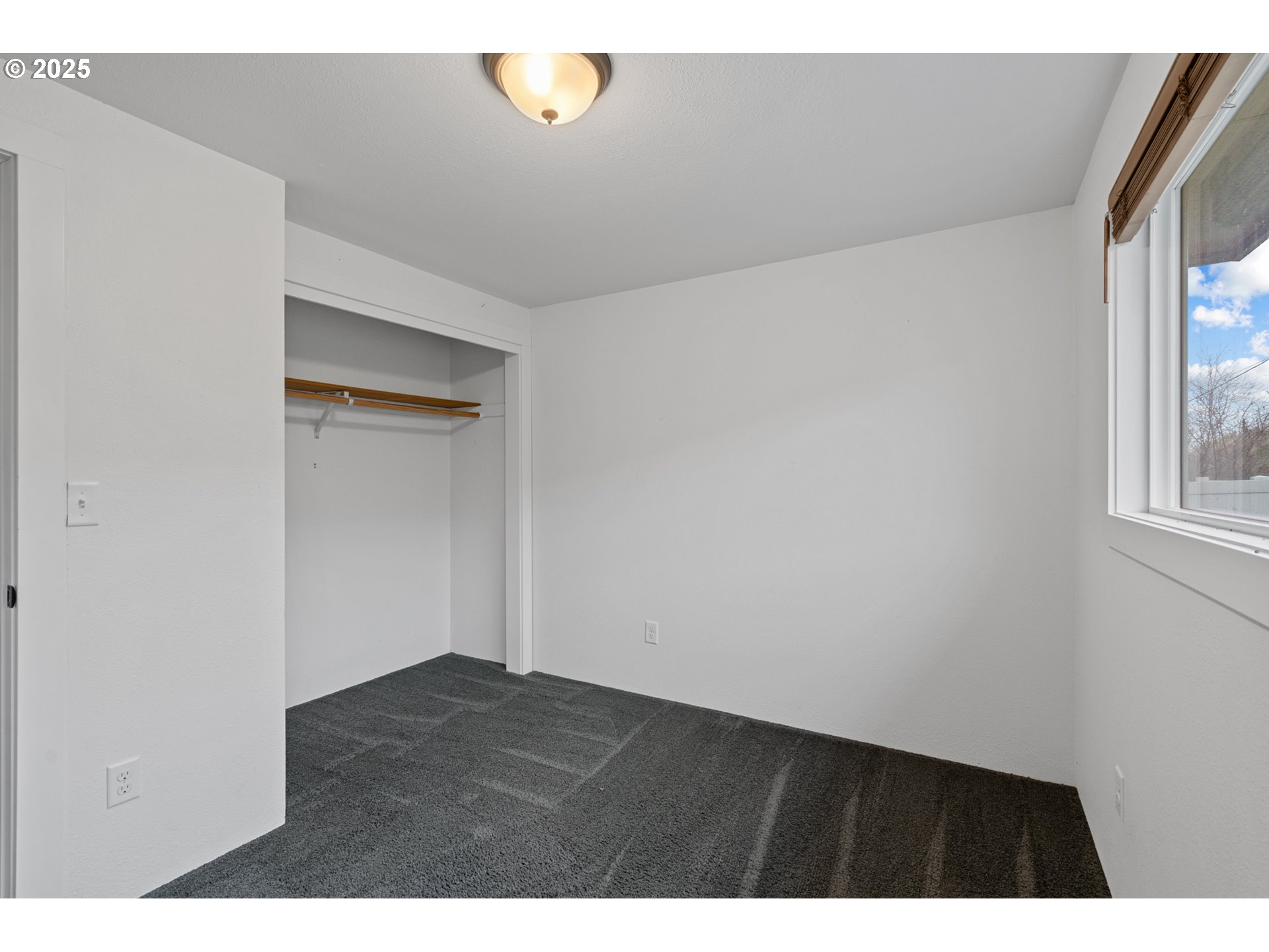 70981 Southwest Douglas Drive Pendleton, OR 97801 - Photo 18 of 26