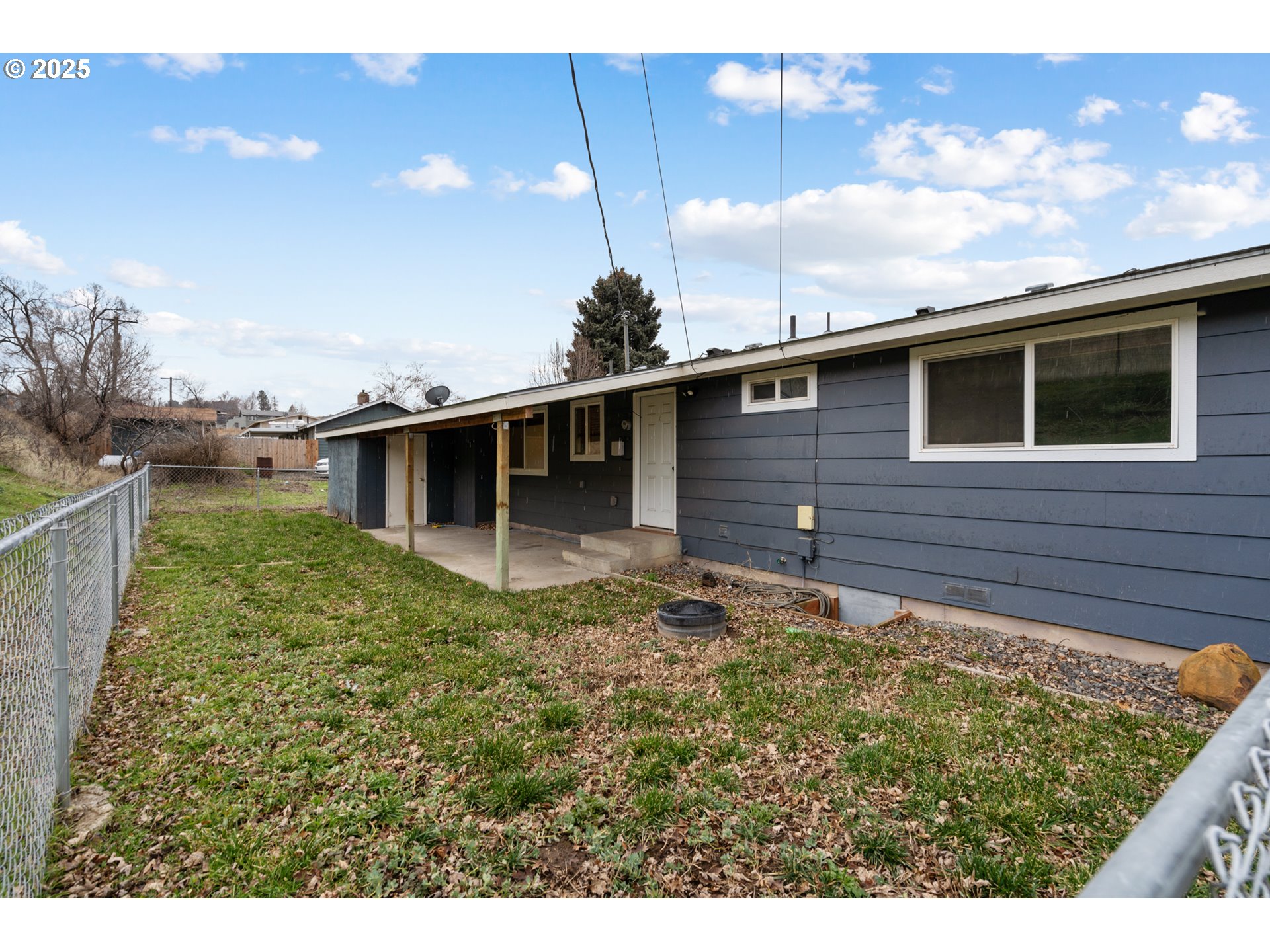 70981 Southwest Douglas Drive Pendleton, OR 97801 - Photo 20 of 26