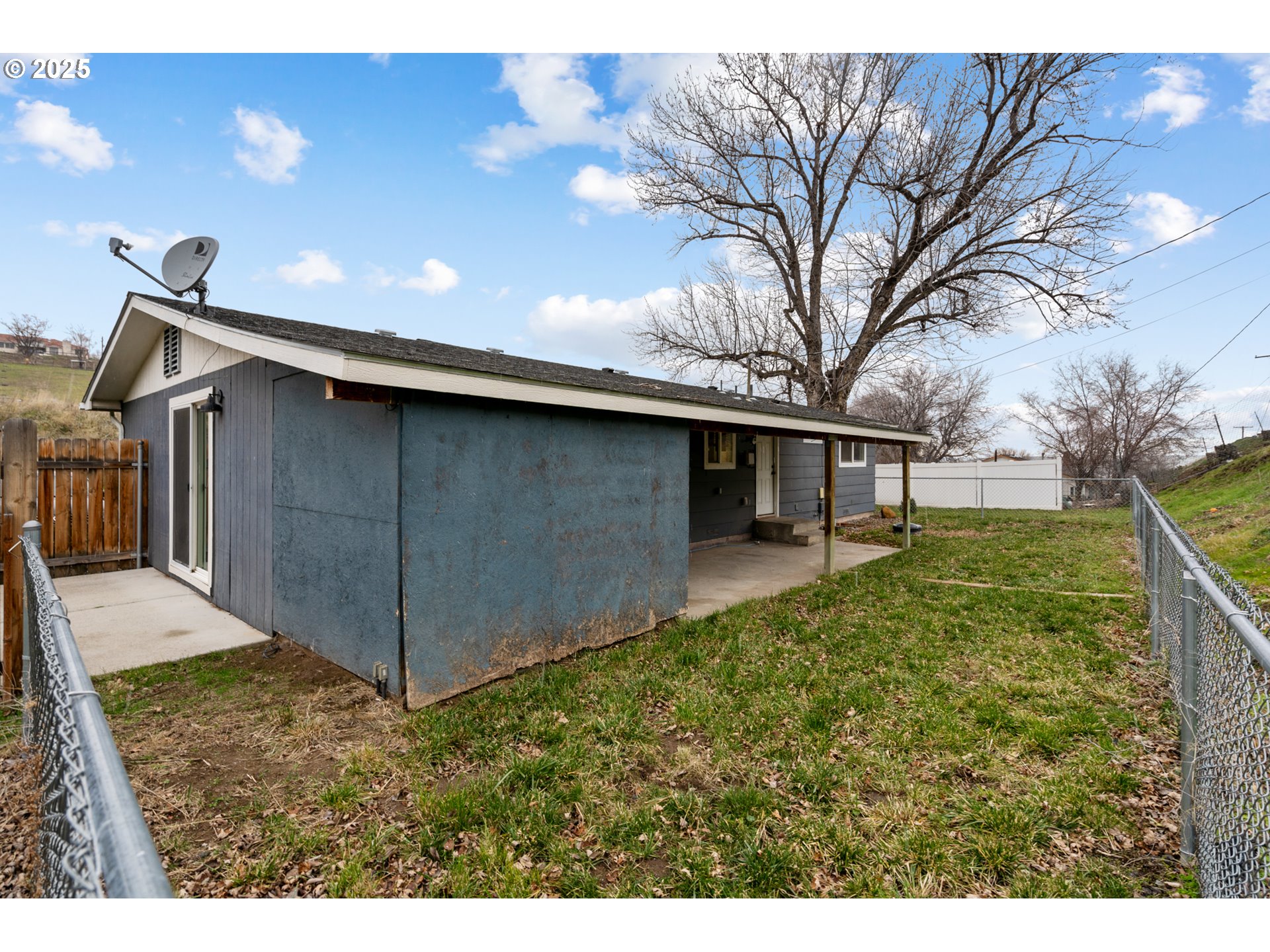 70981 Southwest Douglas Drive Pendleton, OR 97801 - Photo 21 of 26