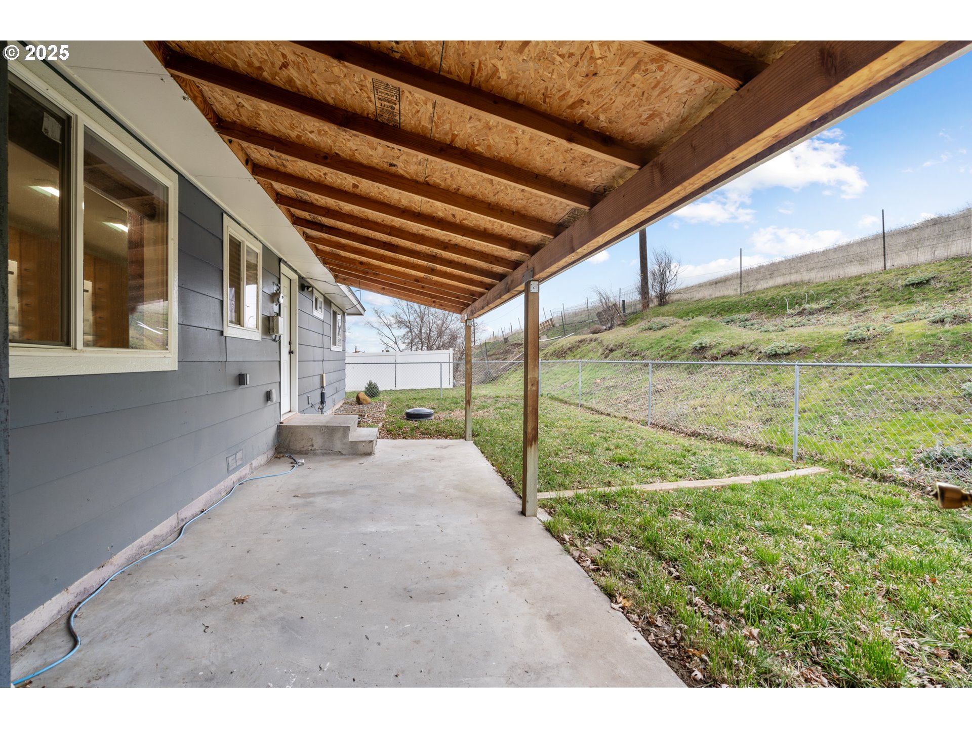 70981 Southwest Douglas Drive Pendleton, OR 97801 - Photo 22 of 26