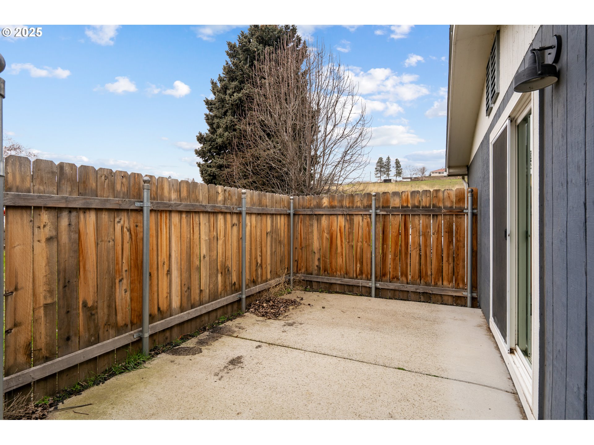 70981 Southwest Douglas Drive Pendleton, OR 97801 - Photo 23 of 26