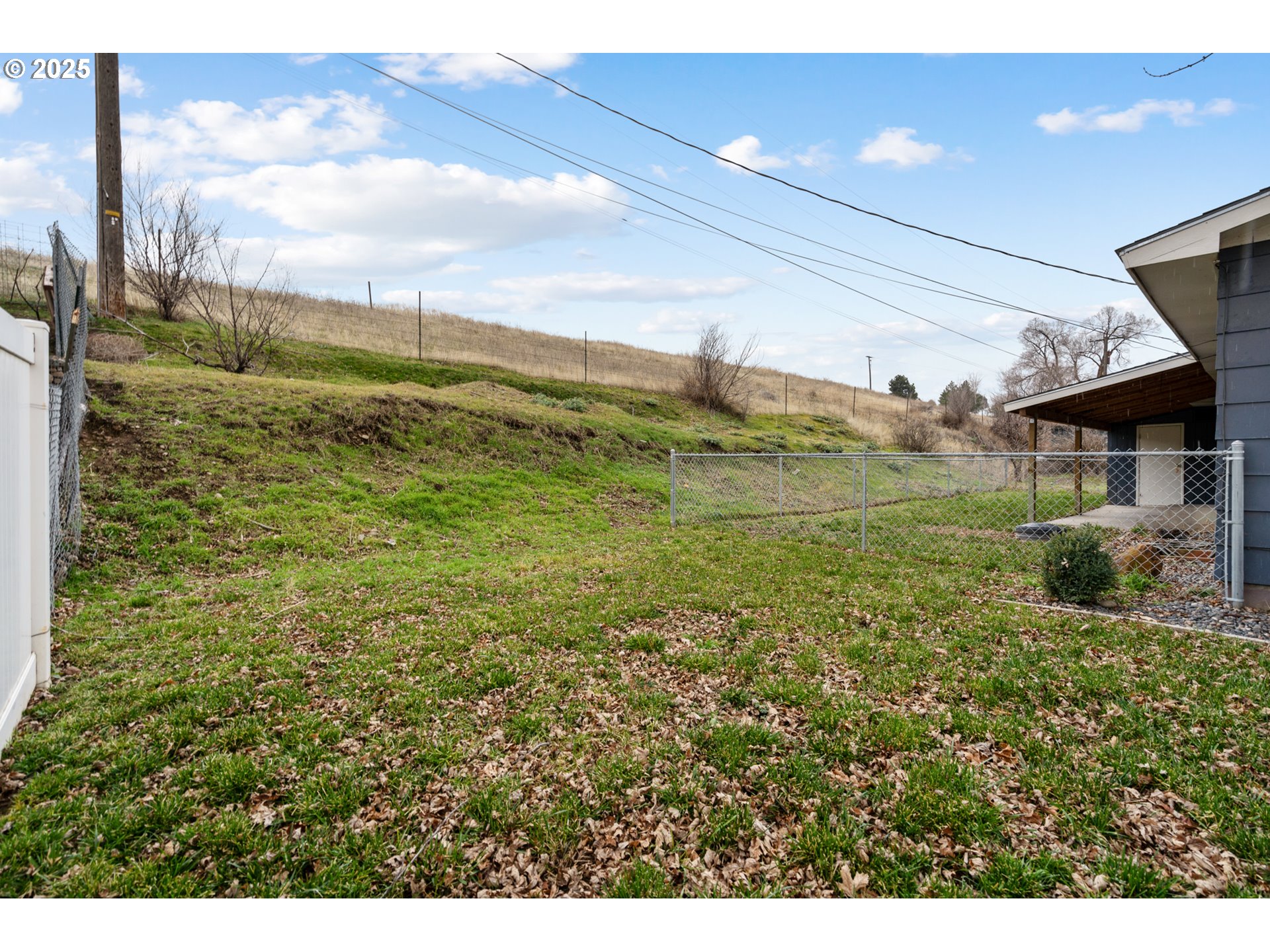 70981 Southwest Douglas Drive Pendleton, OR 97801 - Photo 24 of 26