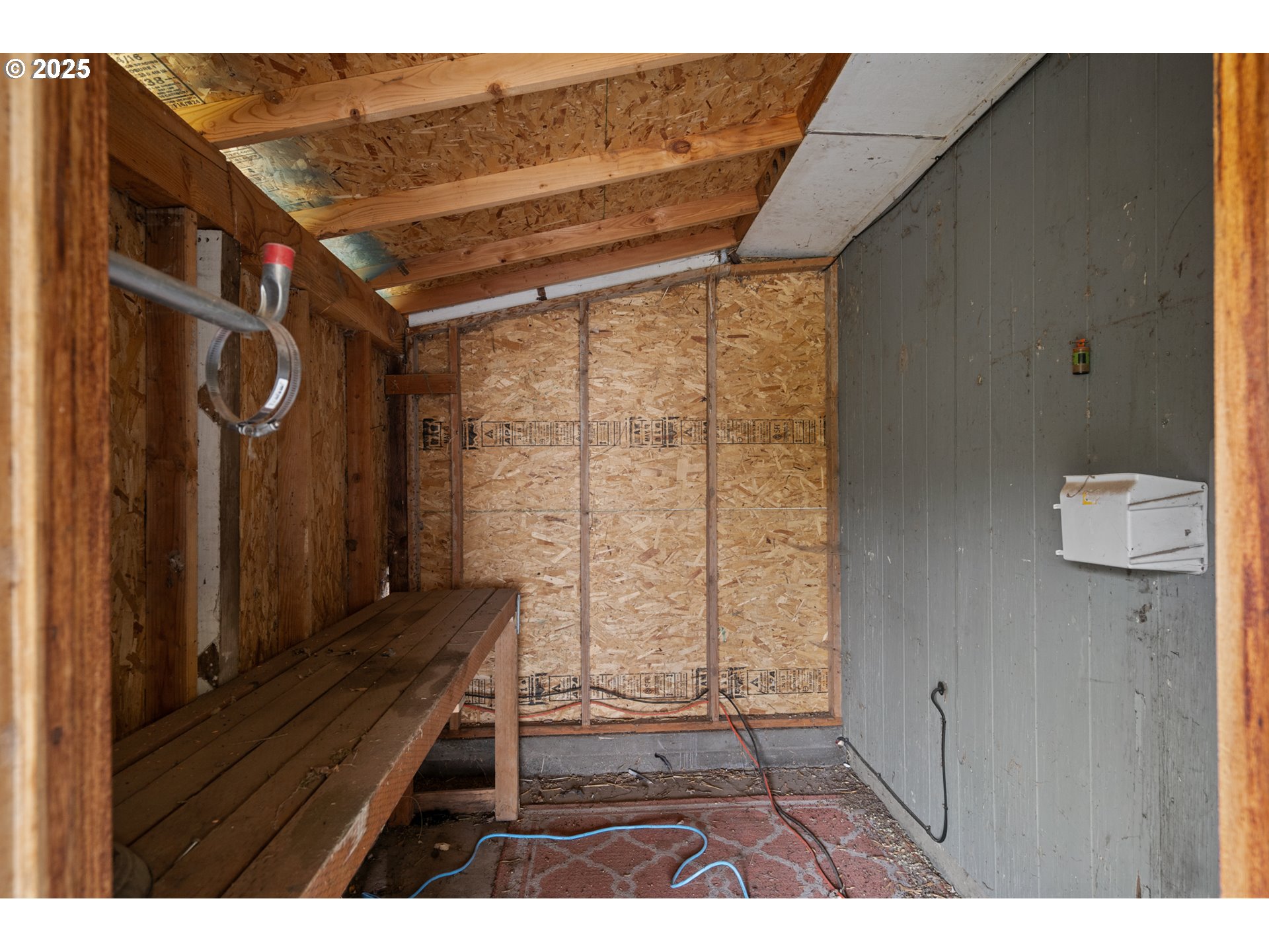 70981 Southwest Douglas Drive Pendleton, OR 97801 - Photo 25 of 26