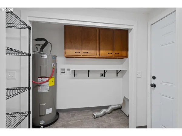 $299,000 | 70981 Southwest Douglas Drive, Pendleton, OR 97801