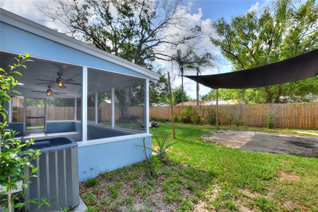 205 Lentz Road Brandon, FL 33510 - Photo 34 of 46