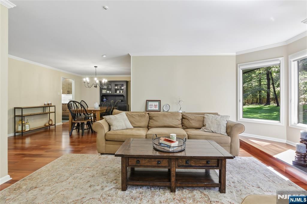 62 Northgate Road, Unit 62E Washington Township, NJ 07676 - Photo 9 of 45 Gallery Image 9