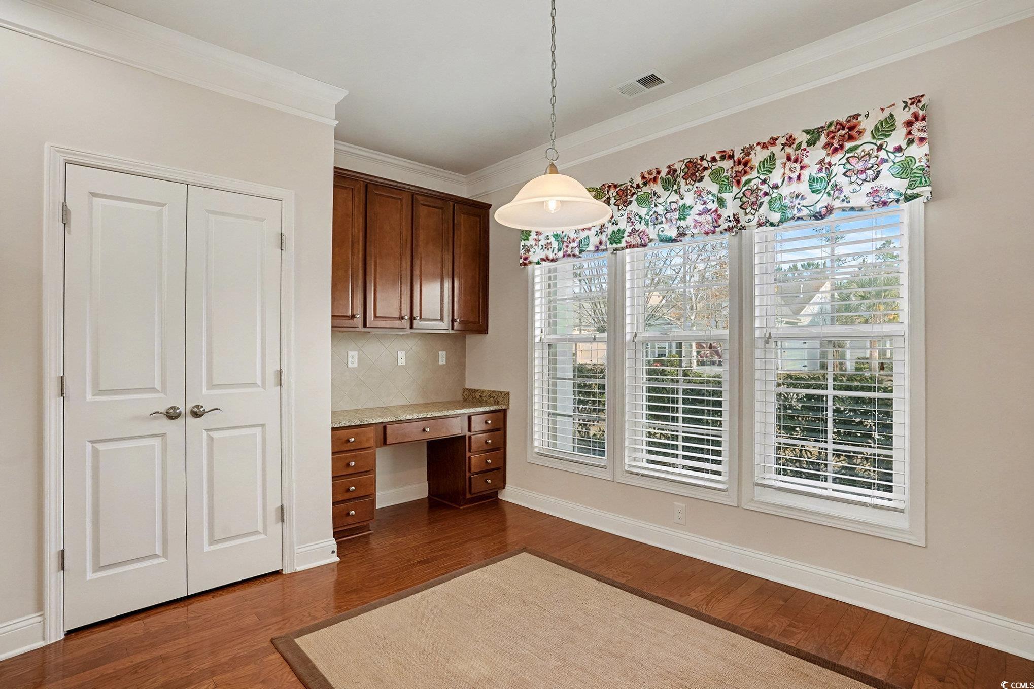 1141 Prescott Circle Myrtle Beach, SC 29577 - Photo 11 of 36