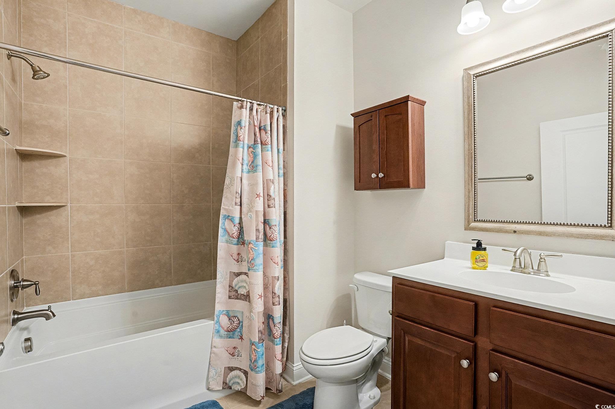 1141 Prescott Circle Myrtle Beach, SC 29577 - Photo 14 of 36