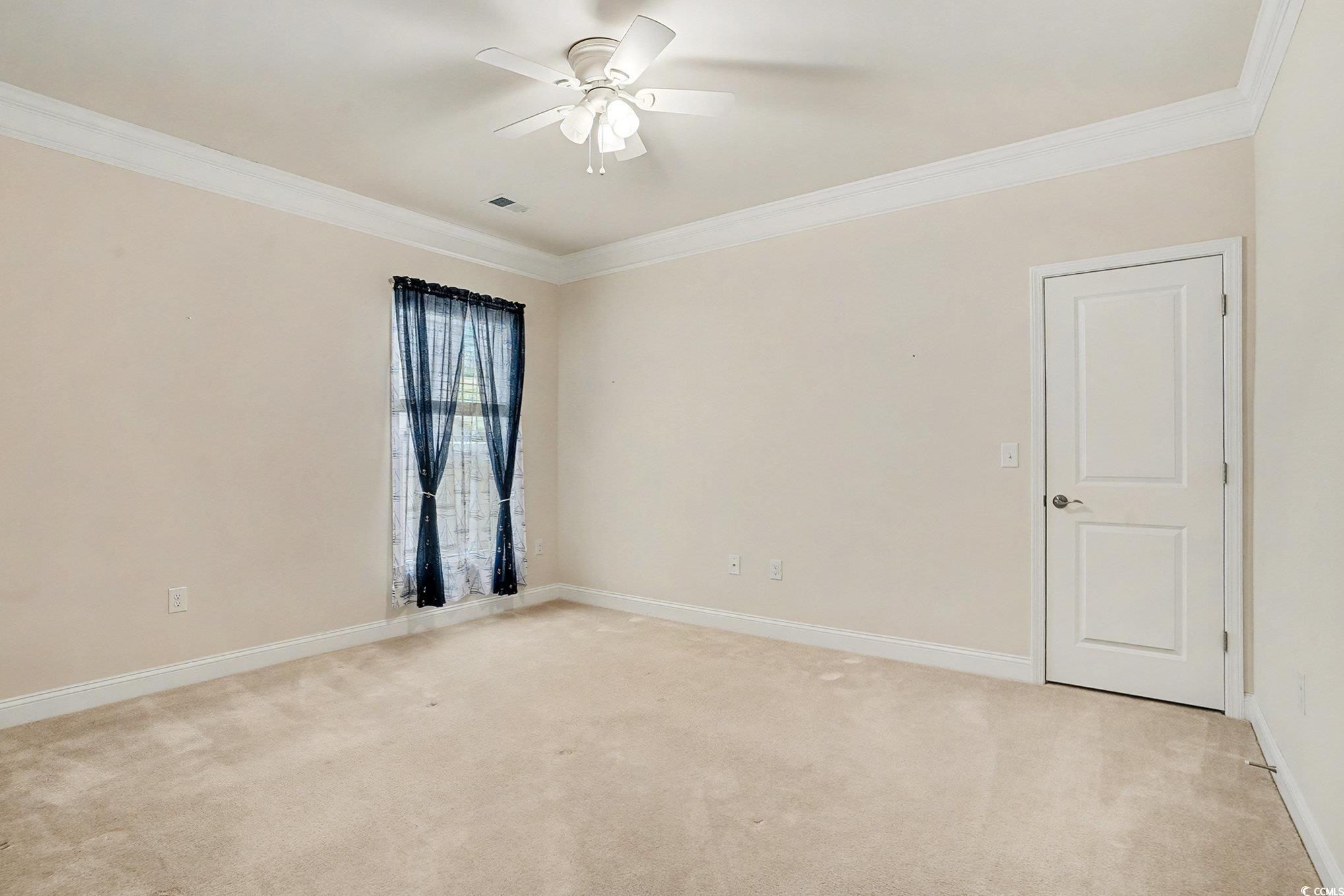1141 Prescott Circle Myrtle Beach, SC 29577 - Photo 15 of 36