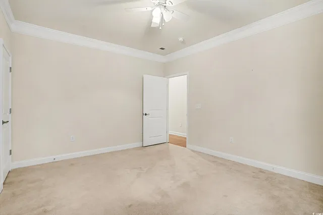 $515,000 | 1141 Prescott Circle, Myrtle Beach, SC 29577