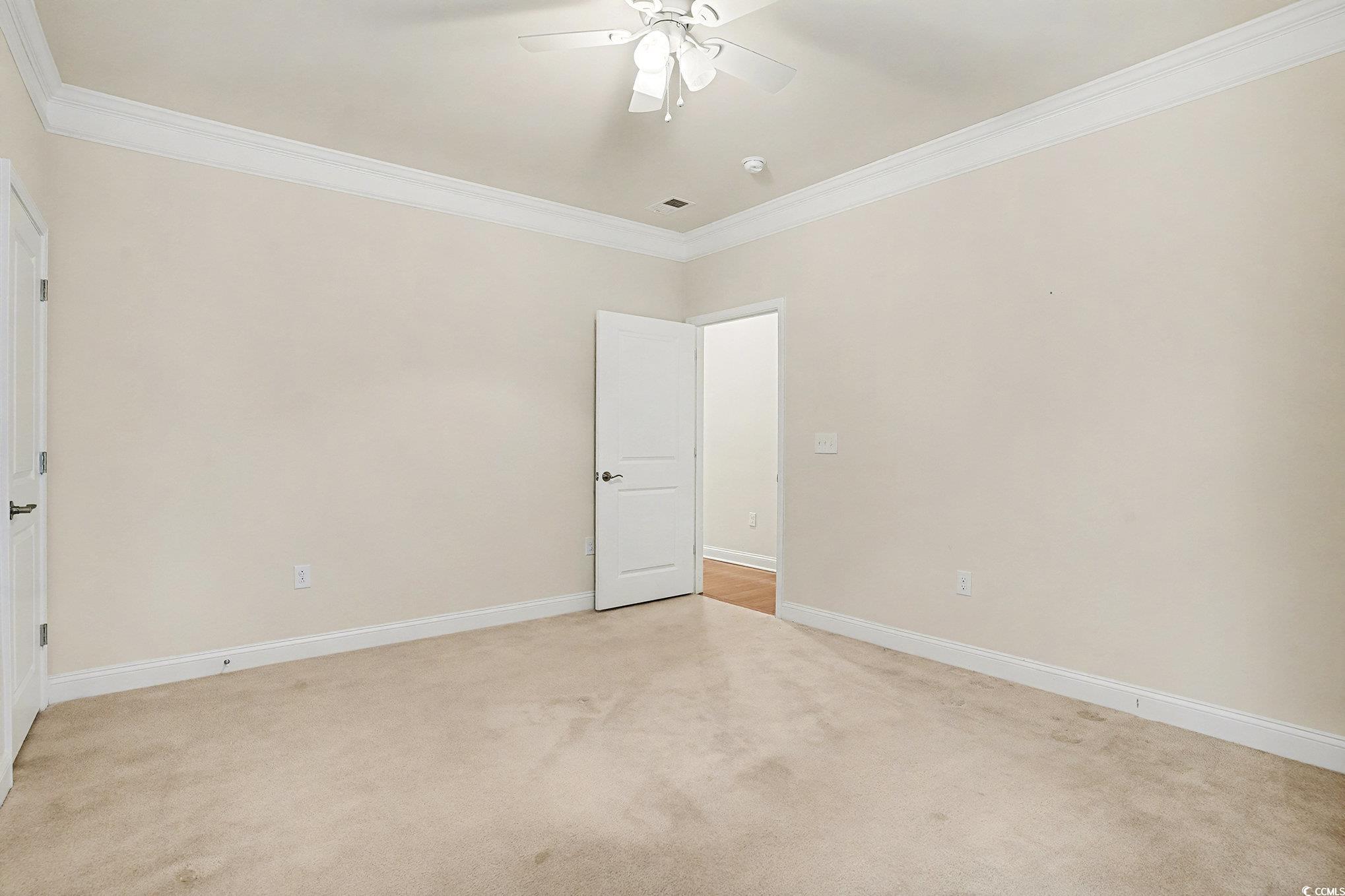 1141 Prescott Circle Myrtle Beach, SC 29577 - Photo 16 of 36