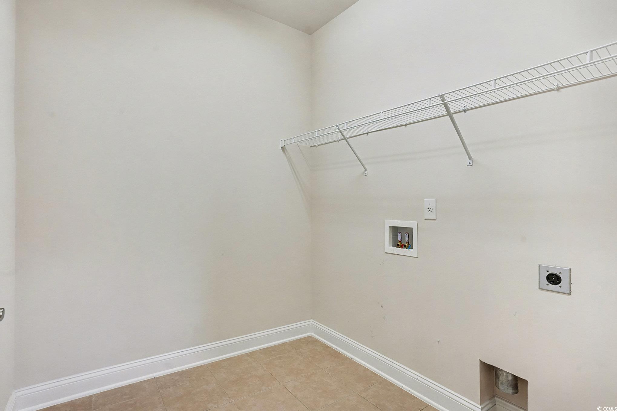 1141 Prescott Circle Myrtle Beach, SC 29577 - Photo 17 of 36