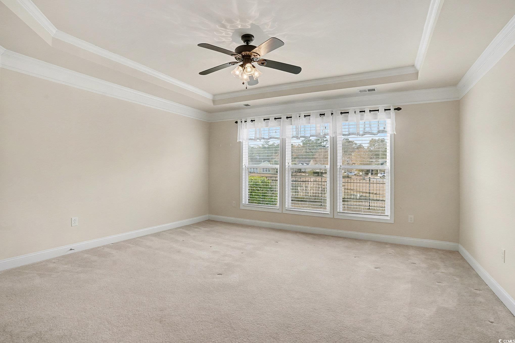 1141 Prescott Circle Myrtle Beach, SC 29577 - Photo 18 of 36