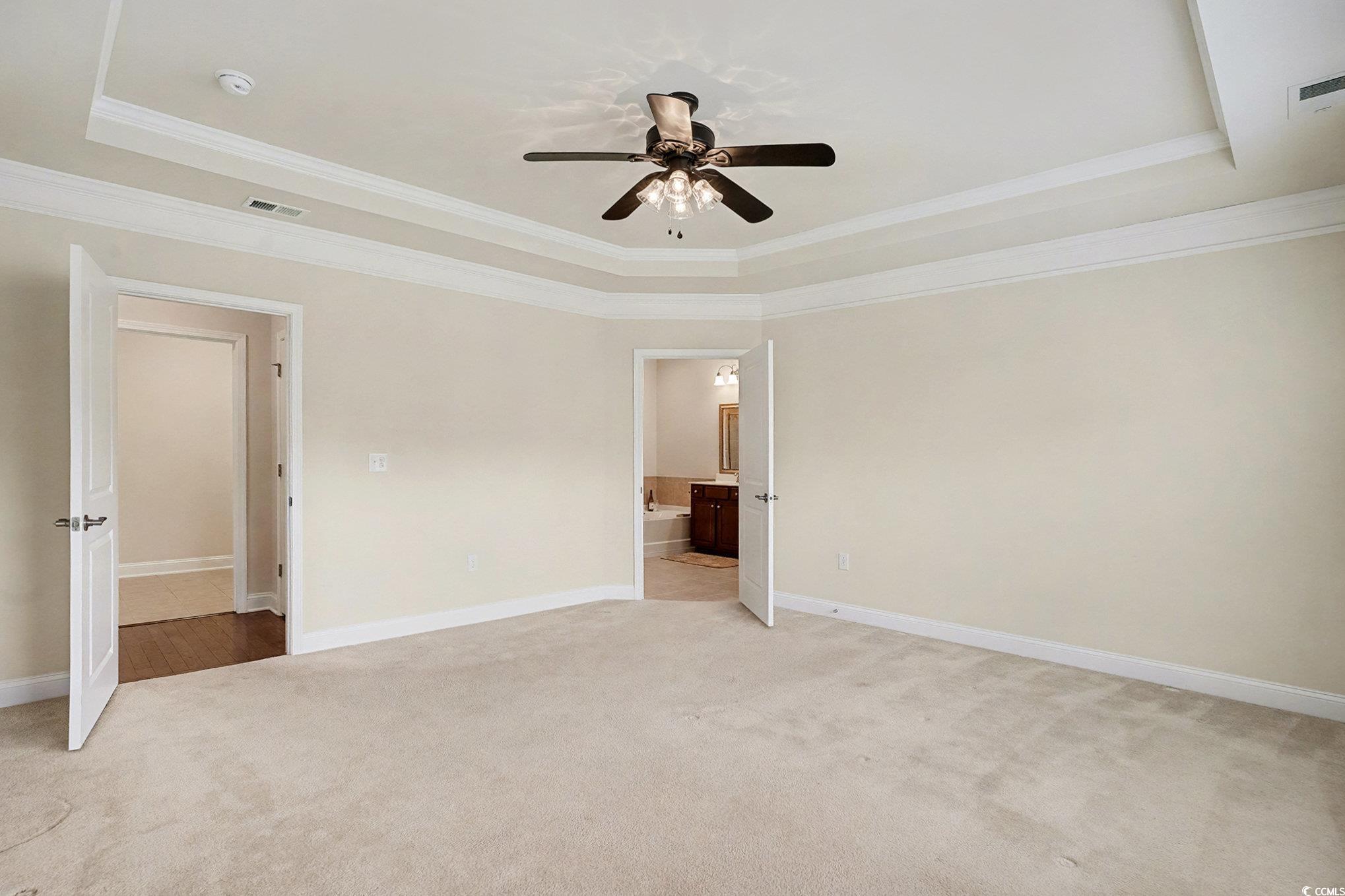 1141 Prescott Circle Myrtle Beach, SC 29577 - Photo 19 of 36