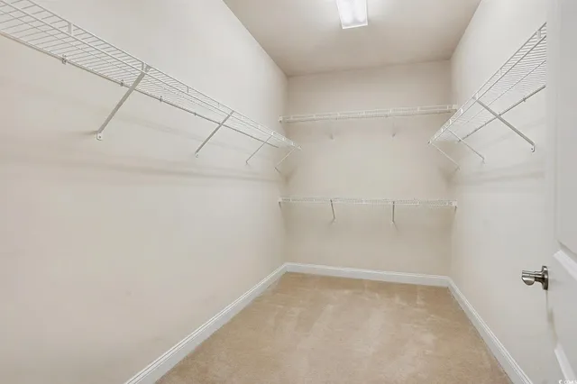 $515,000 | 1141 Prescott Circle, Myrtle Beach, SC 29577