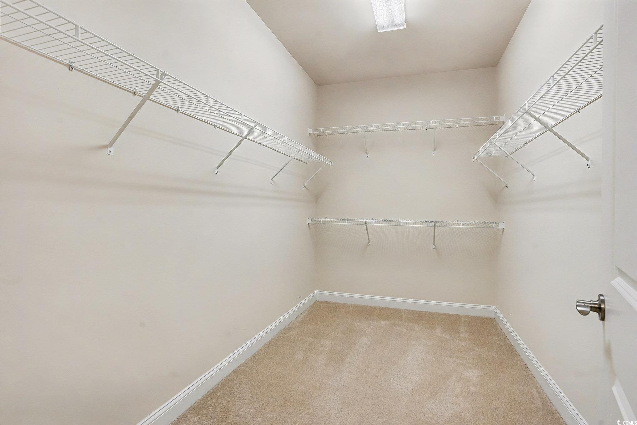 1141 Prescott Circle Myrtle Beach, SC 29577 - Photo 20 of 36