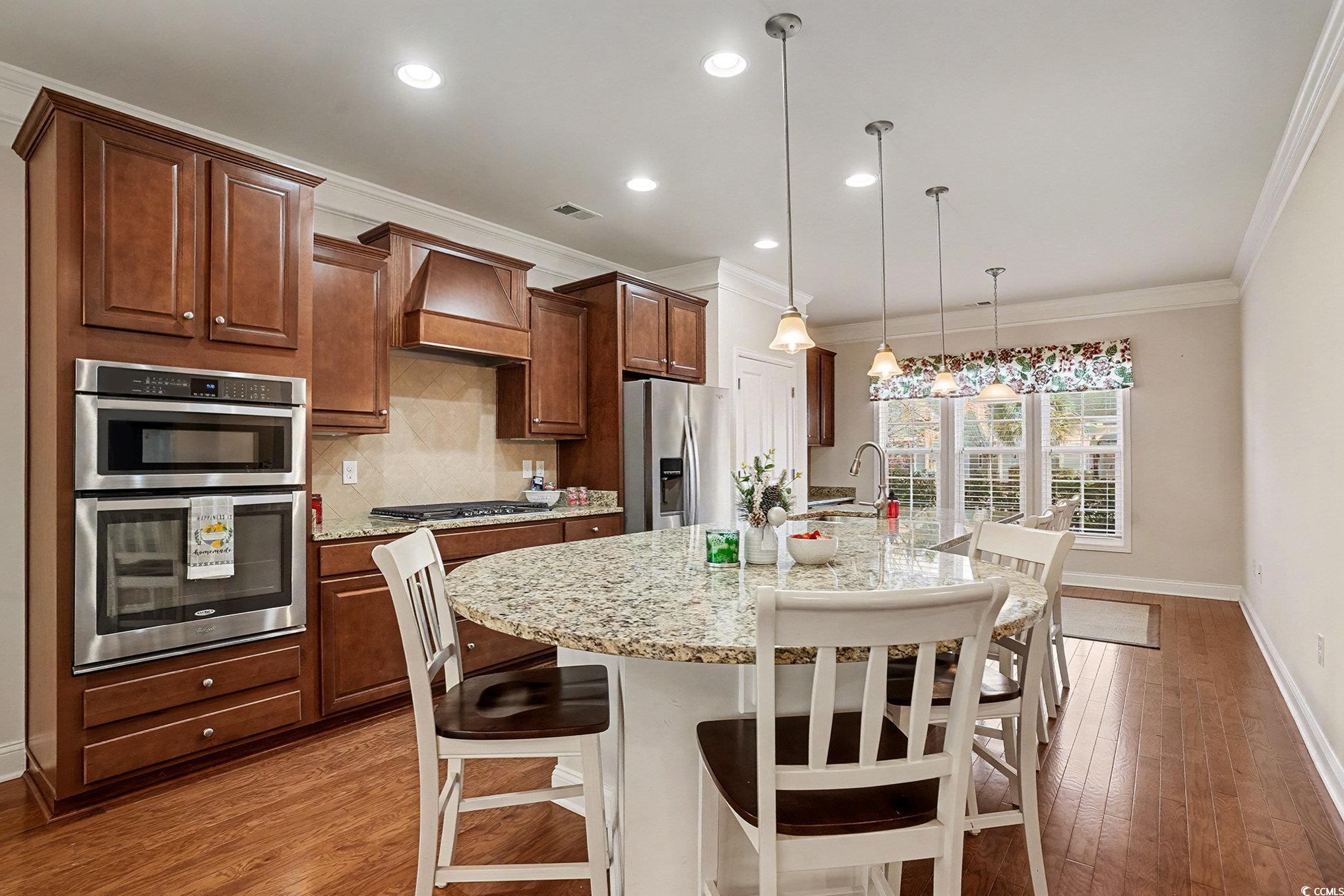 1141 Prescott Circle Myrtle Beach, SC 29577 - Photo 2 of 36