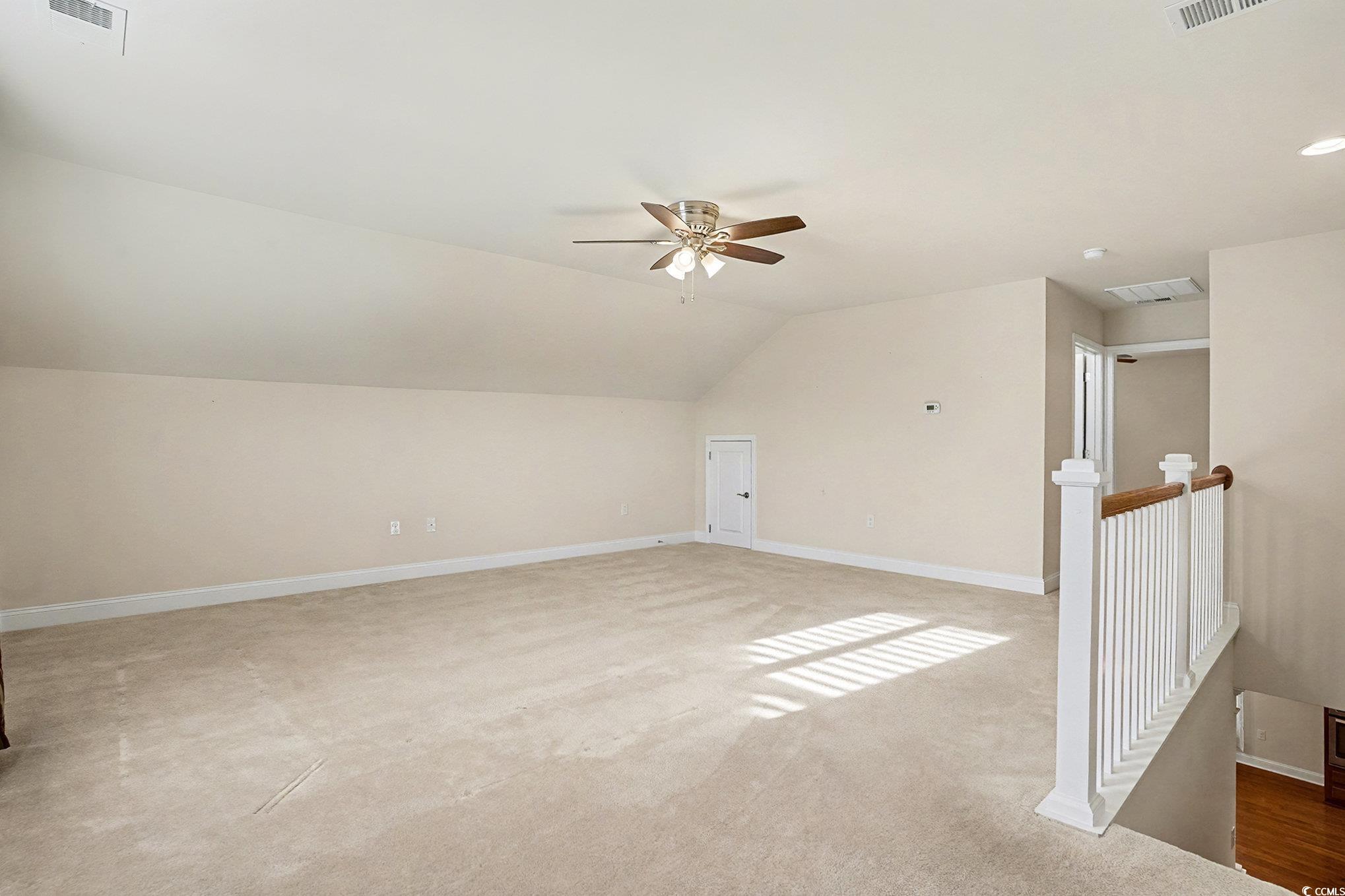 1141 Prescott Circle Myrtle Beach, SC 29577 - Photo 21 of 36