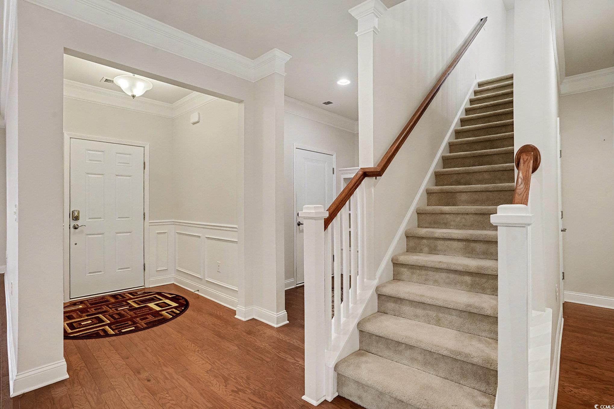 1141 Prescott Circle Myrtle Beach, SC 29577 - Photo 22 of 36