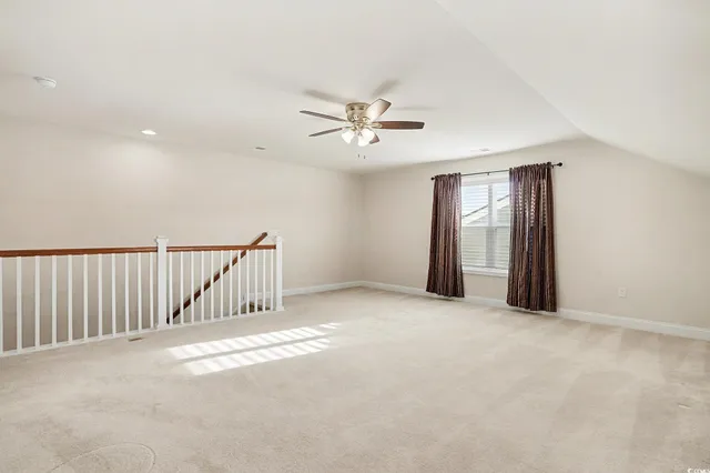 $515,000 | 1141 Prescott Circle, Myrtle Beach, SC 29577