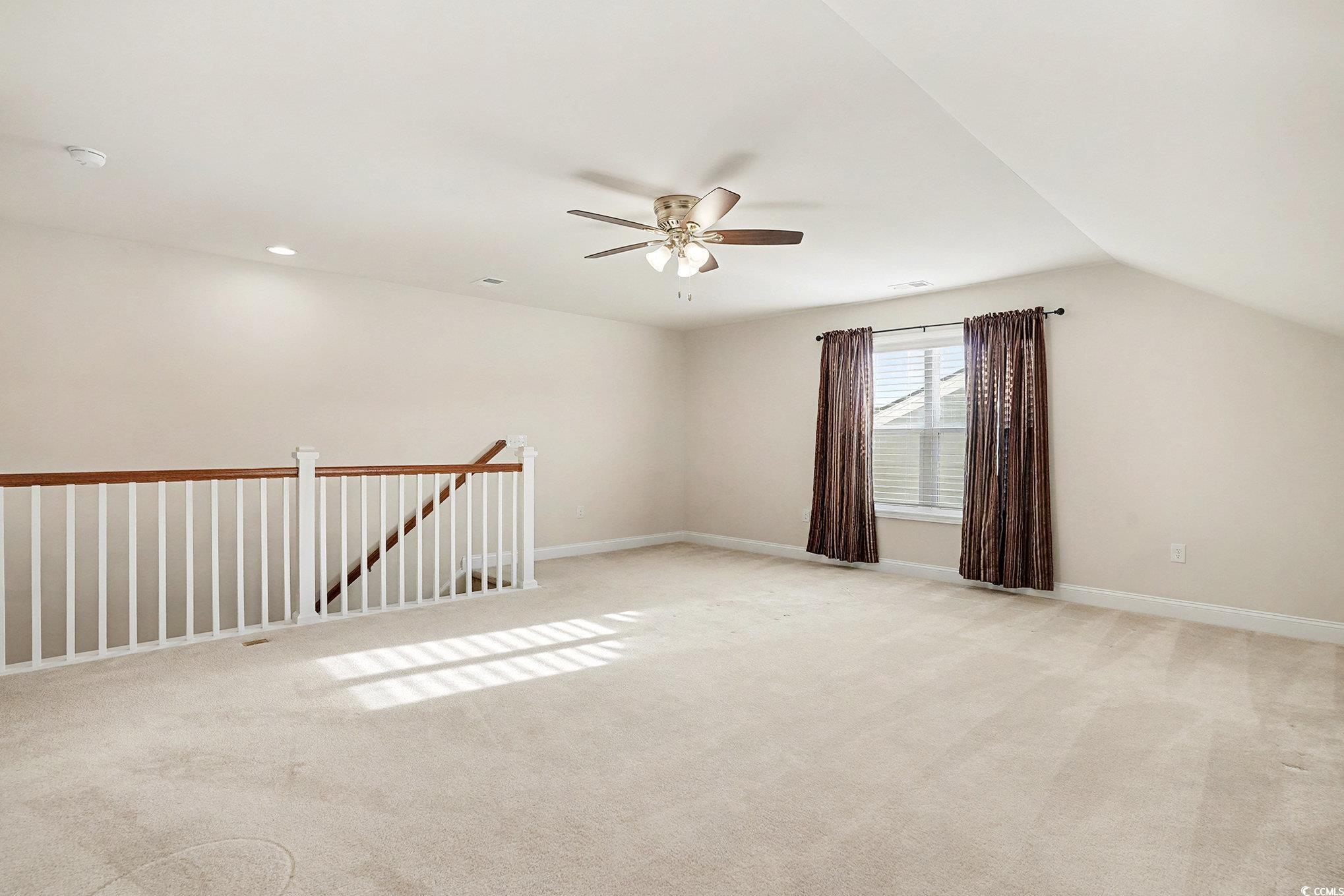 1141 Prescott Circle Myrtle Beach, SC 29577 - Photo 23 of 36