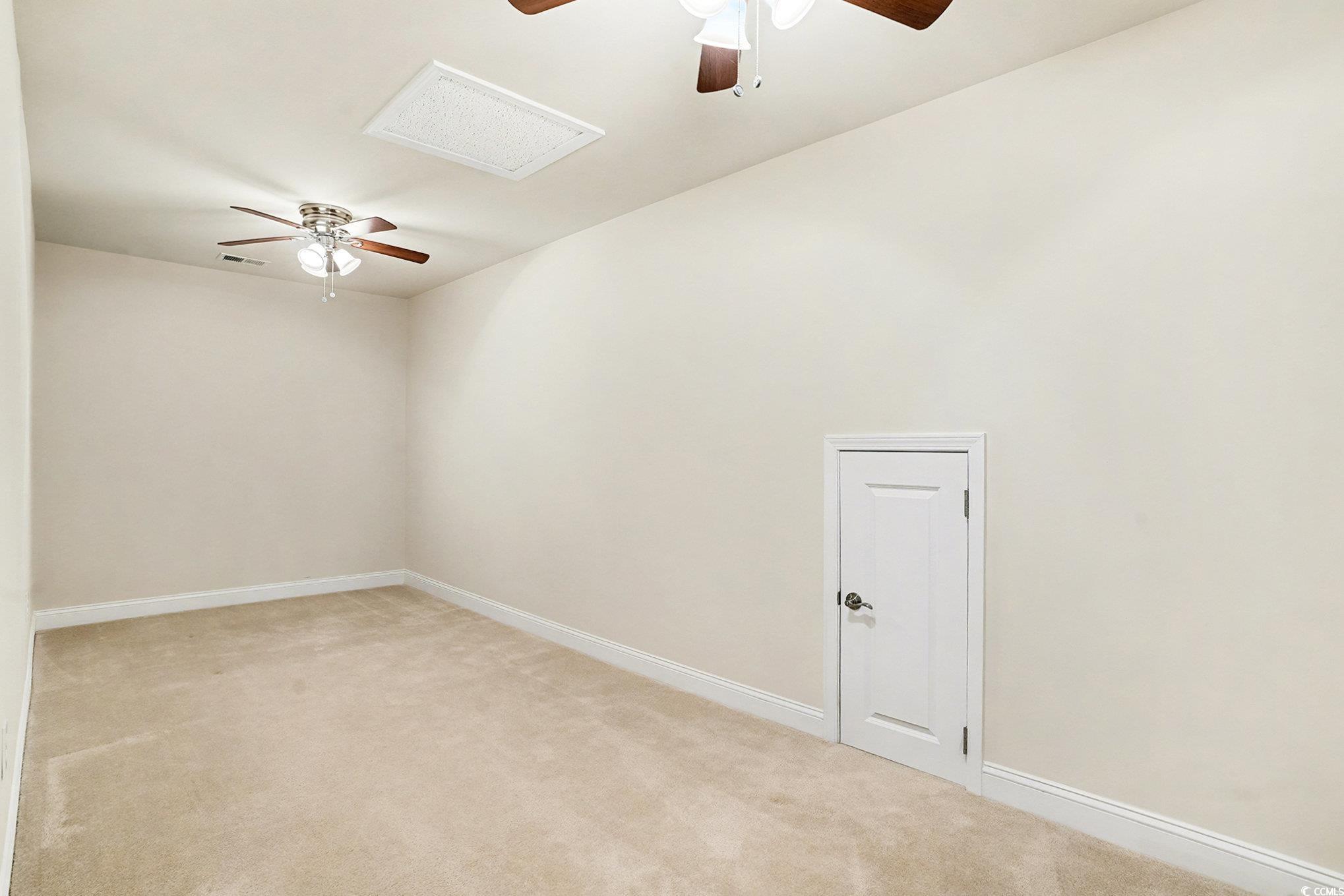 1141 Prescott Circle Myrtle Beach, SC 29577 - Photo 24 of 36