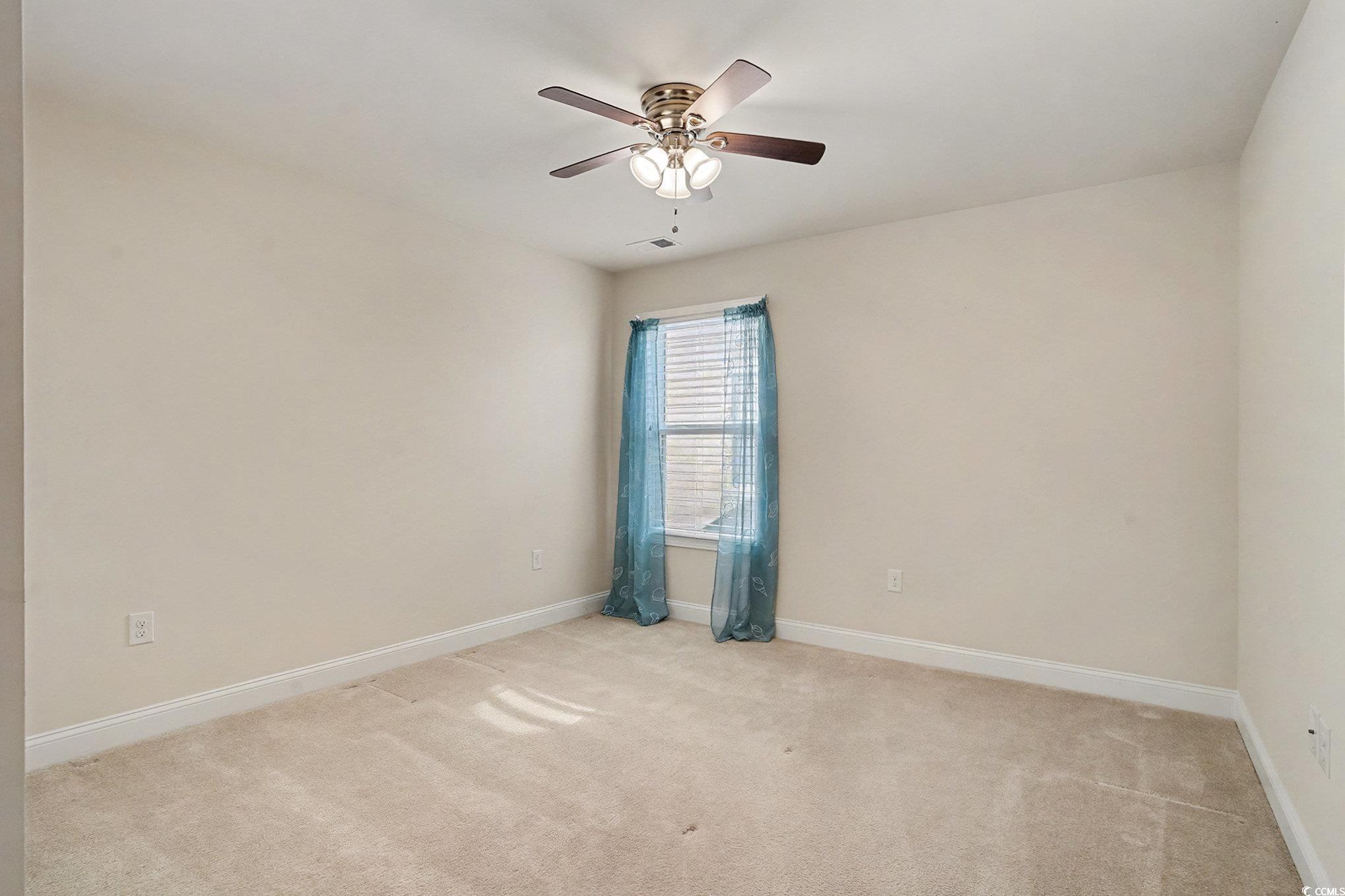 1141 Prescott Circle Myrtle Beach, SC 29577 - Photo 25 of 36