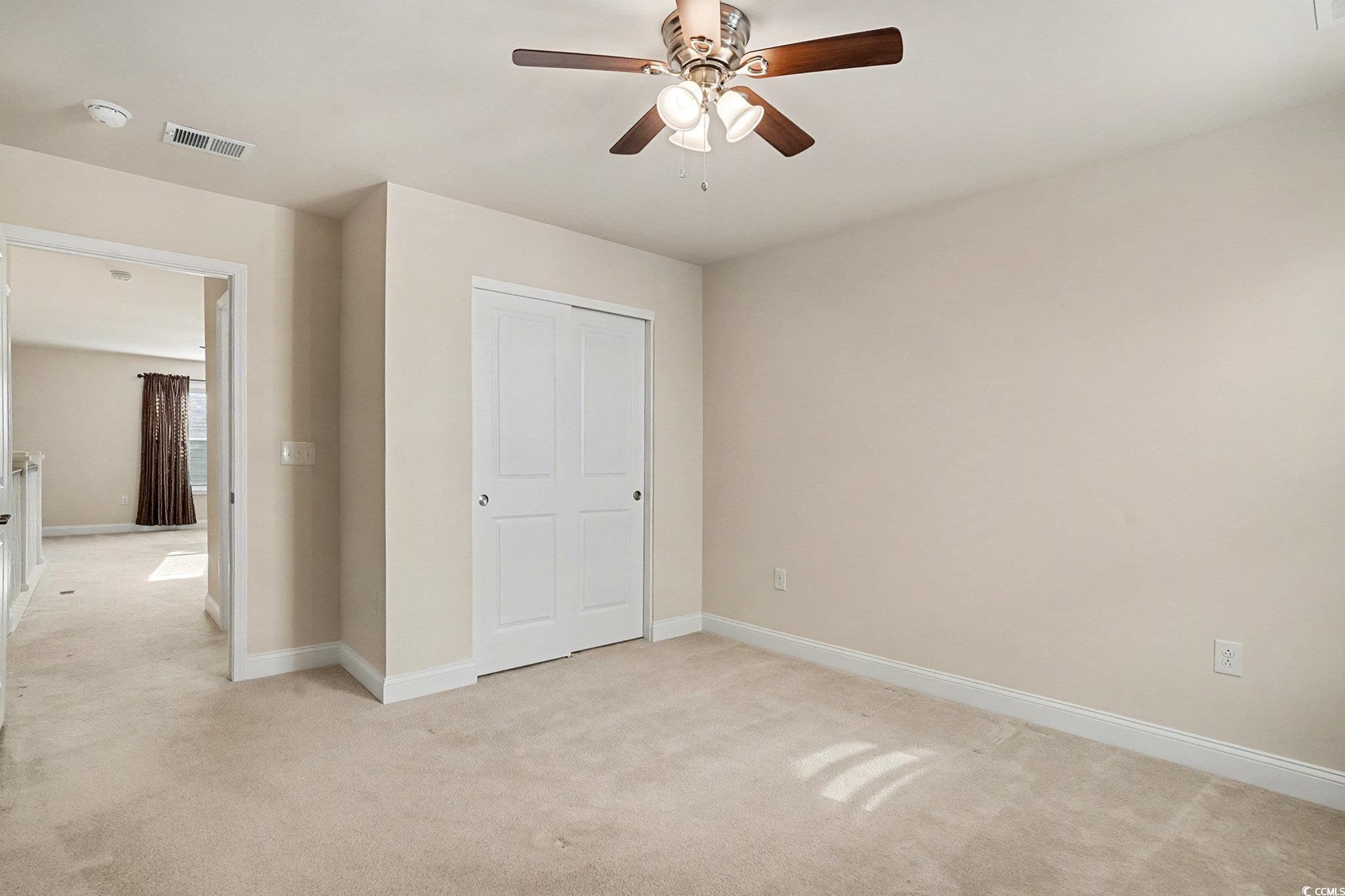 1141 Prescott Circle Myrtle Beach, SC 29577 - Photo 26 of 36