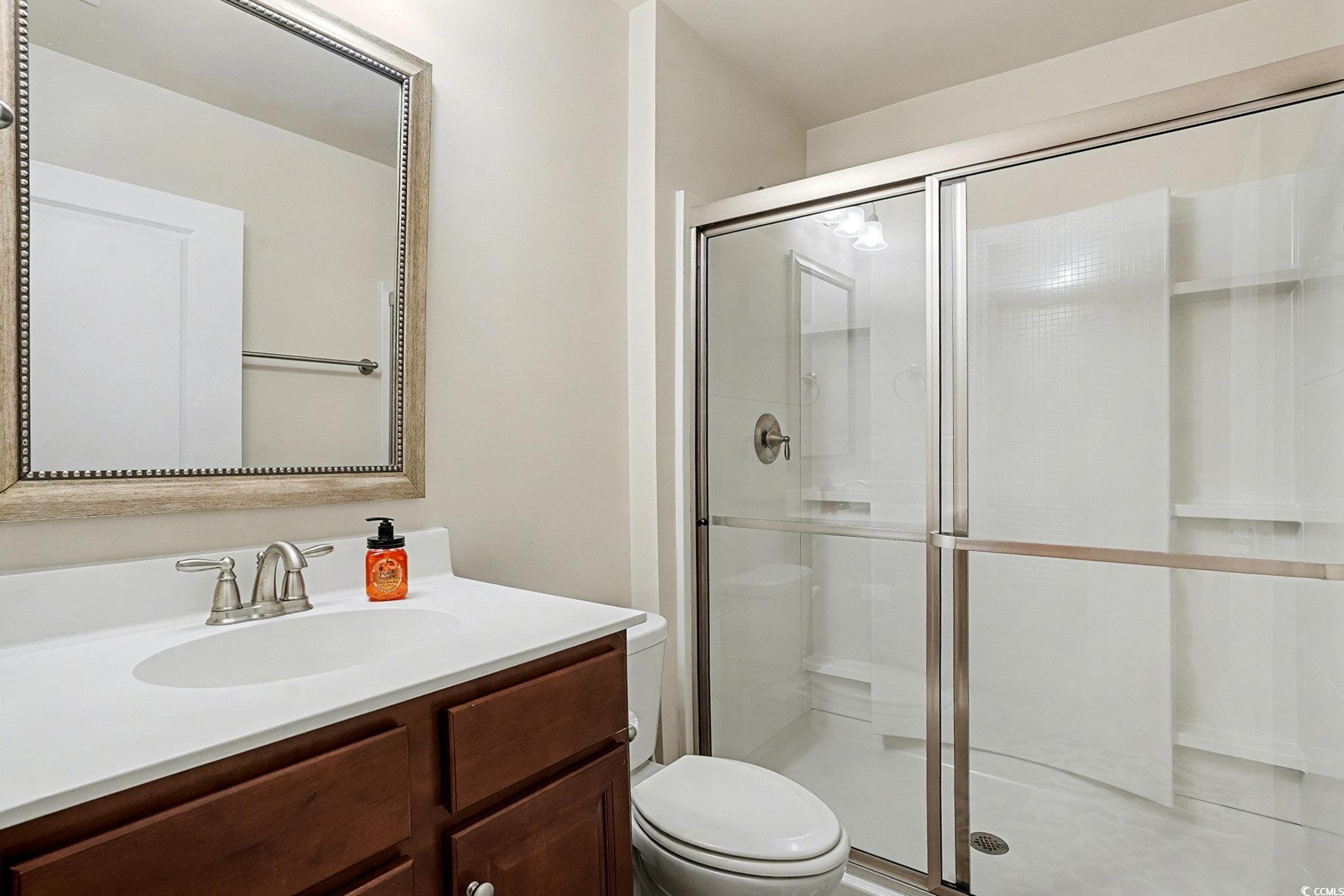 1141 Prescott Circle Myrtle Beach, SC 29577 - Photo 27 of 36