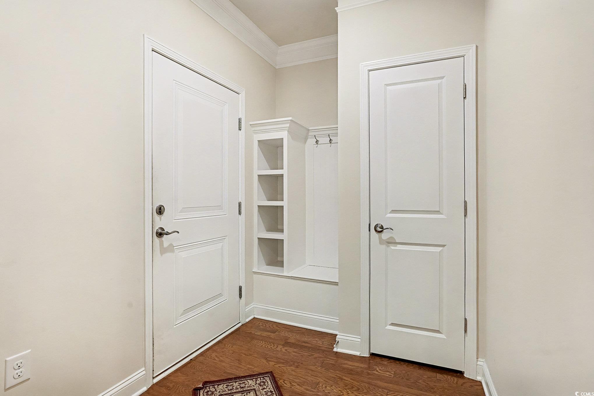 1141 Prescott Circle Myrtle Beach, SC 29577 - Photo 28 of 36