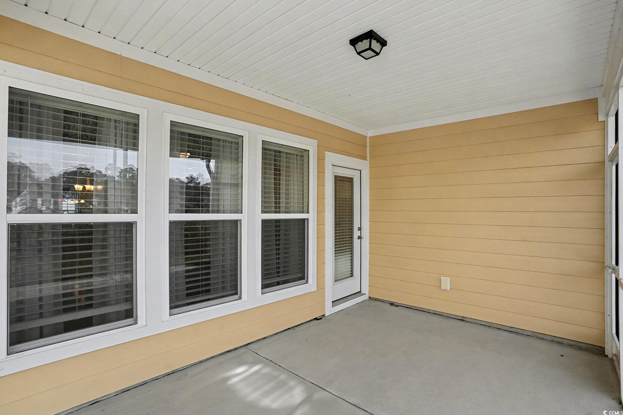1141 Prescott Circle Myrtle Beach, SC 29577 - Photo 31 of 36