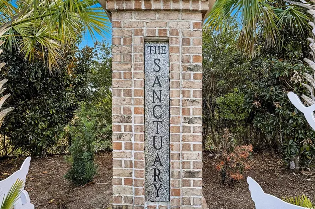 $515,000 | 1141 Prescott Circle, Myrtle Beach, SC 29577