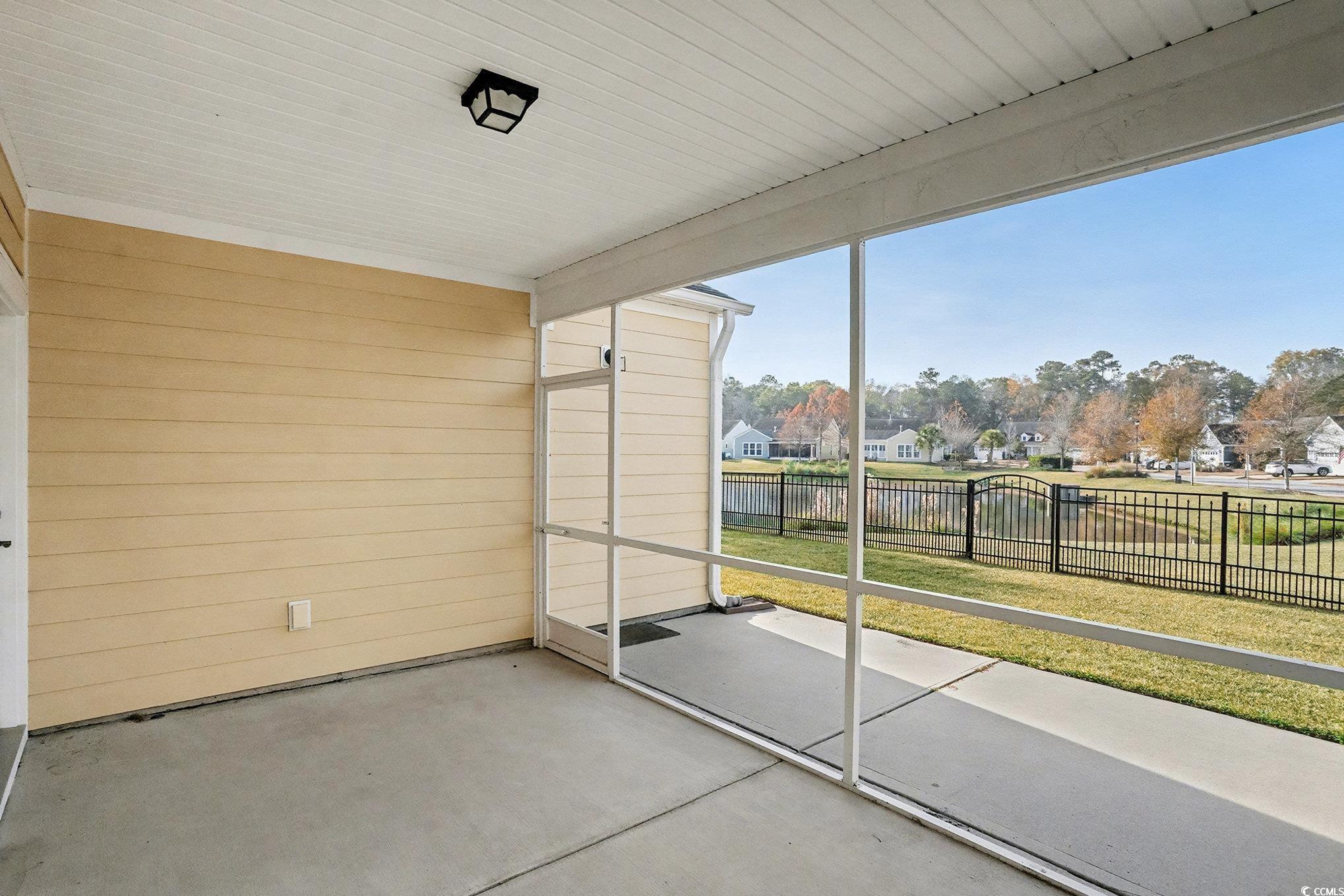 1141 Prescott Circle Myrtle Beach, SC 29577 - Photo 5 of 36