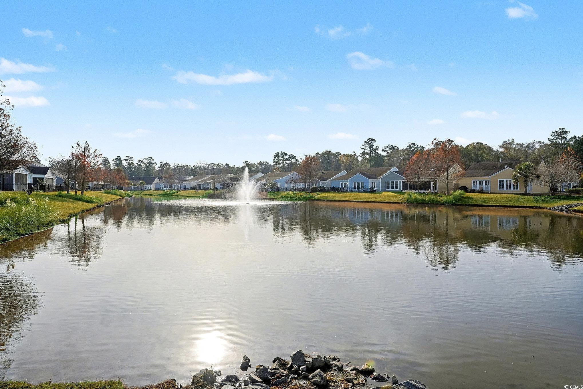 1141 Prescott Circle Myrtle Beach, SC 29577 - Photo 6 of 36
