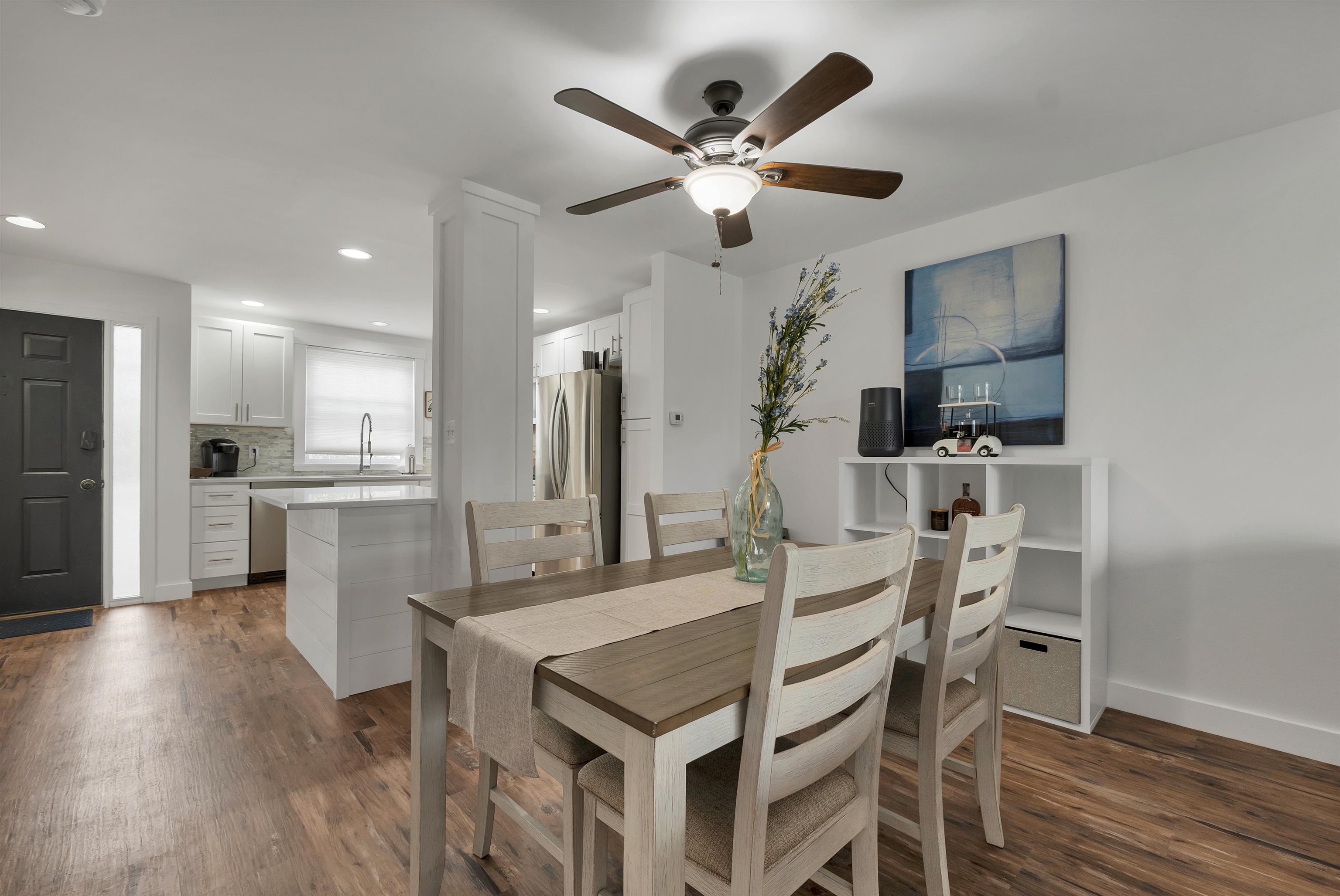 1465 Hooksett Road, Unit 303 Hooksett, NH 03106 - Photo 5 of 23
