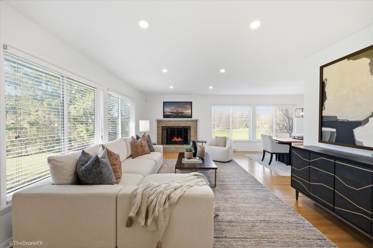 1519 Foothill Drive Wheaton, IL 60189 - Photo 12 of 44