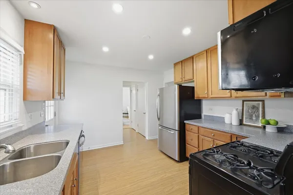 $550,000 | 1519 Foothill Drive, Wheaton, IL 60189