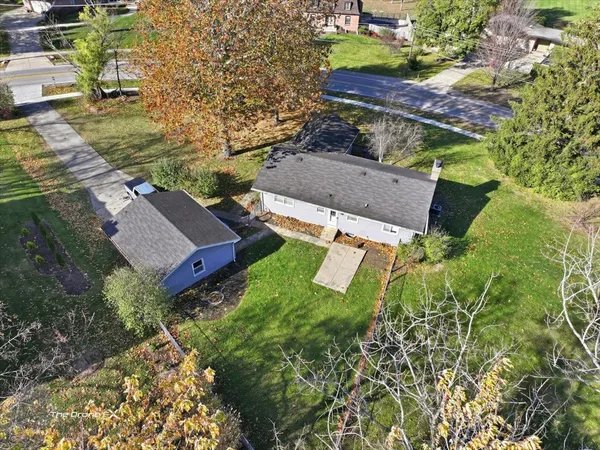 $550,000 | 1519 Foothill Drive, Wheaton, IL 60189
