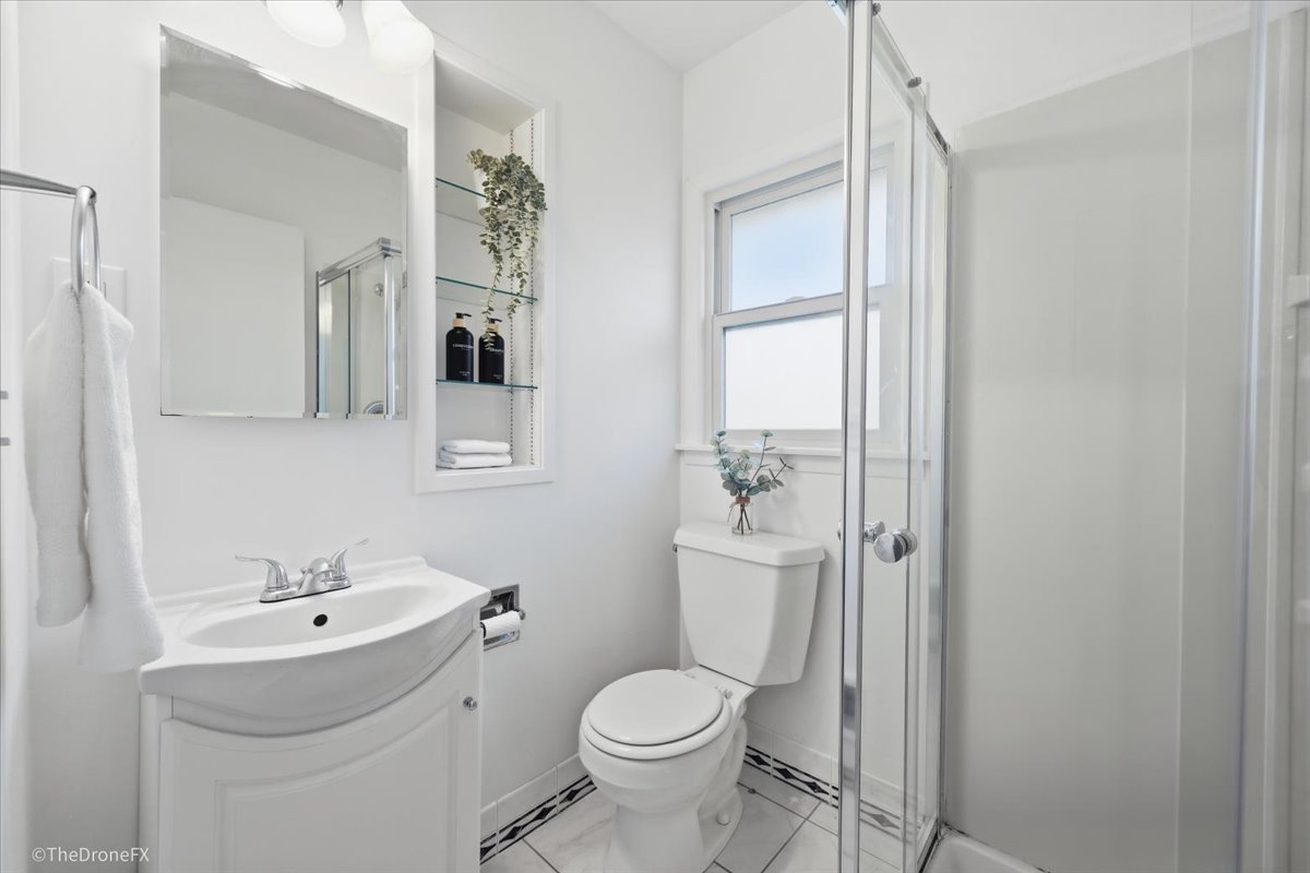 1519 Foothill Drive Wheaton, IL 60189 - Photo 26 of 44