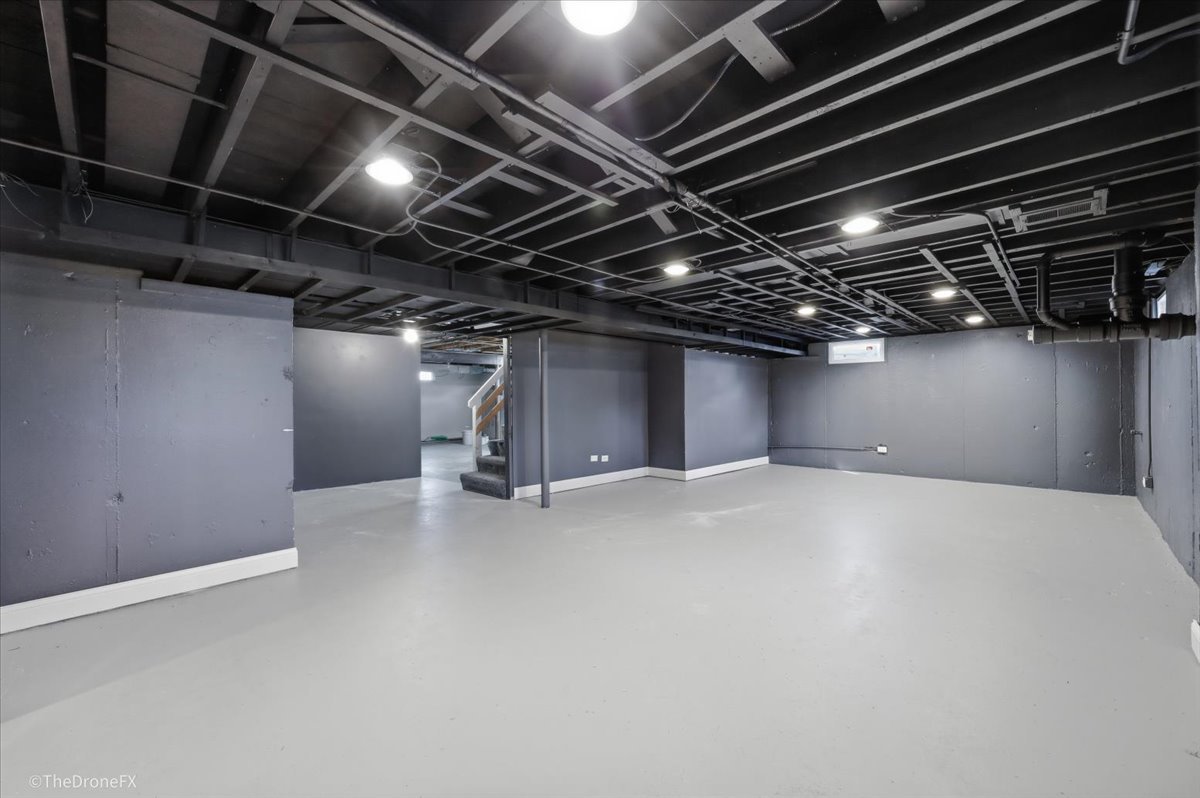 1519 Foothill Drive Wheaton, IL 60189 - Photo 27 of 44