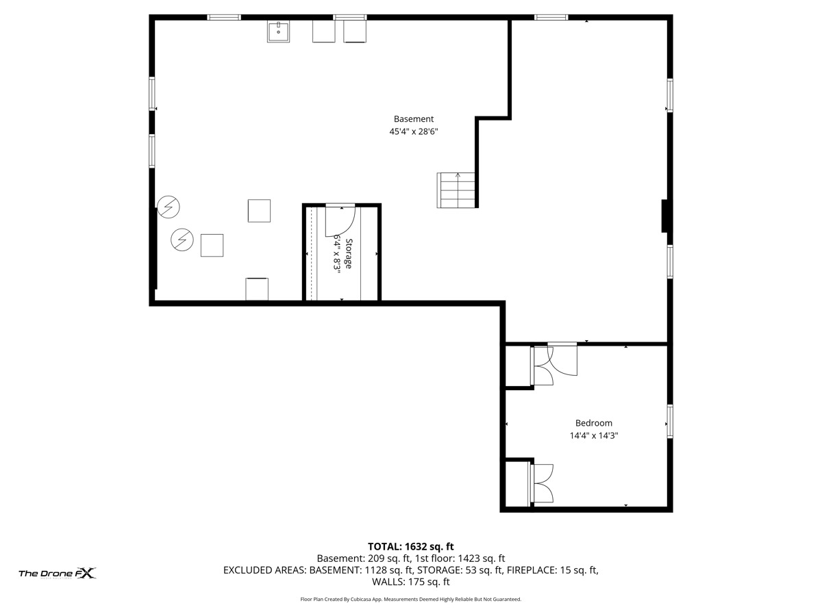 1519 Foothill Drive Wheaton, IL 60189 - Photo 31 of 44
