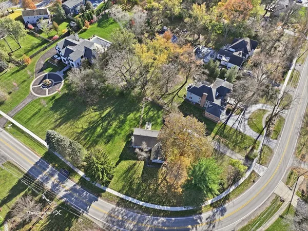 $550,000 | 1519 Foothill Drive, Wheaton, IL 60189