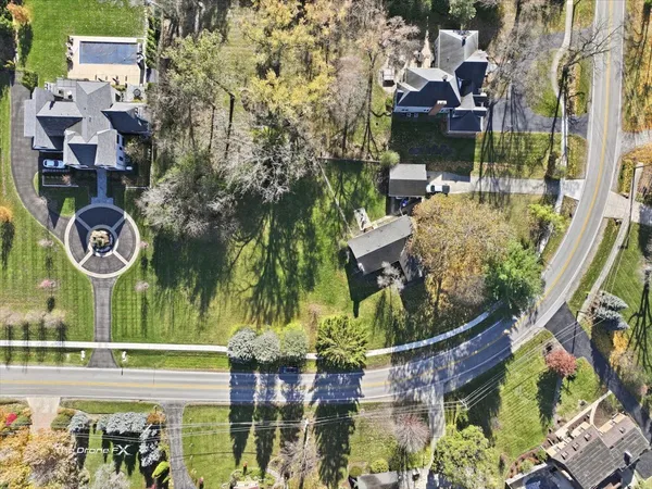 $550,000 | 1519 Foothill Drive, Wheaton, IL 60189